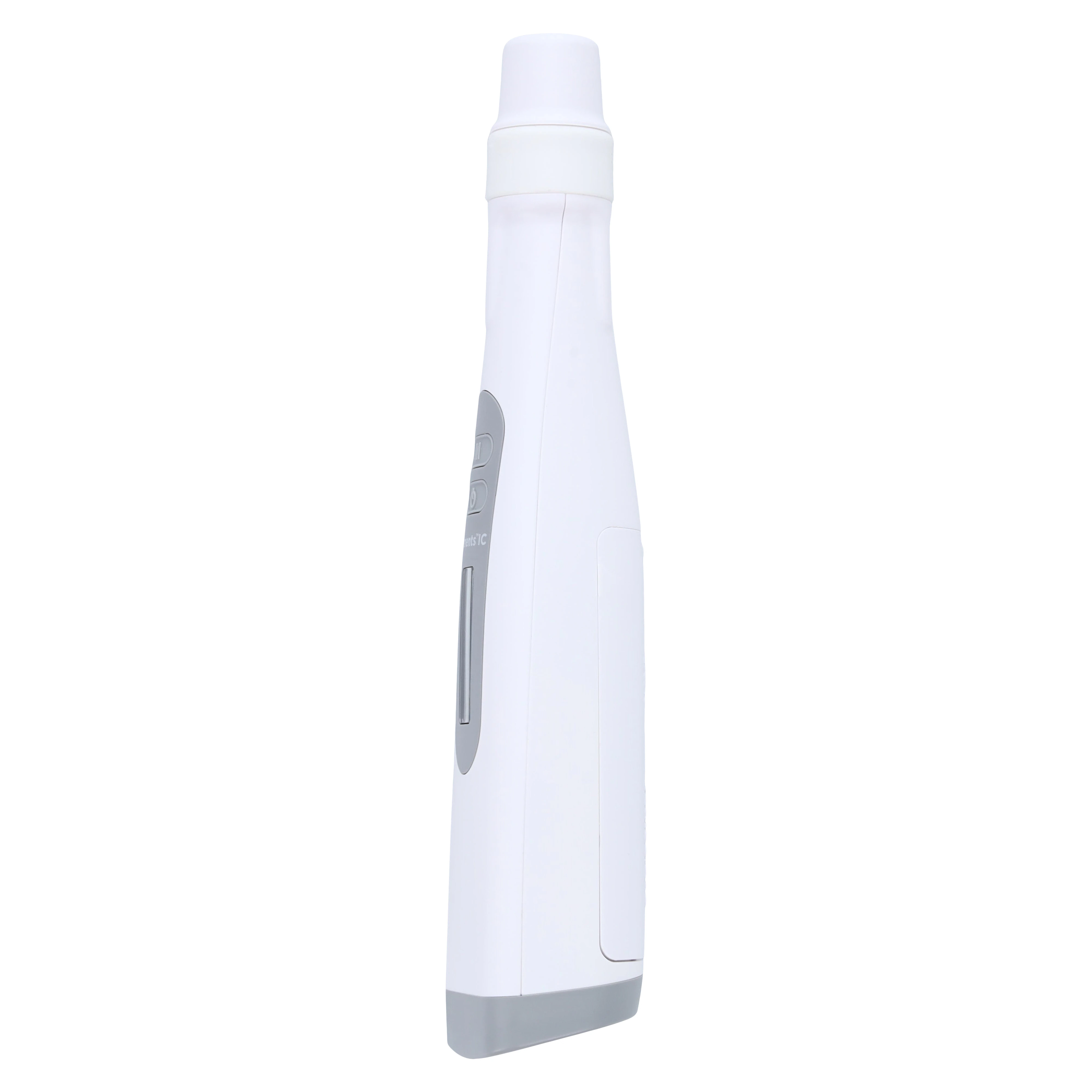 Kerr elements IC Obturation Dual System, Cordless Downpack & Backfill, Type B, 973-0600-TYPEB thumbnail 9