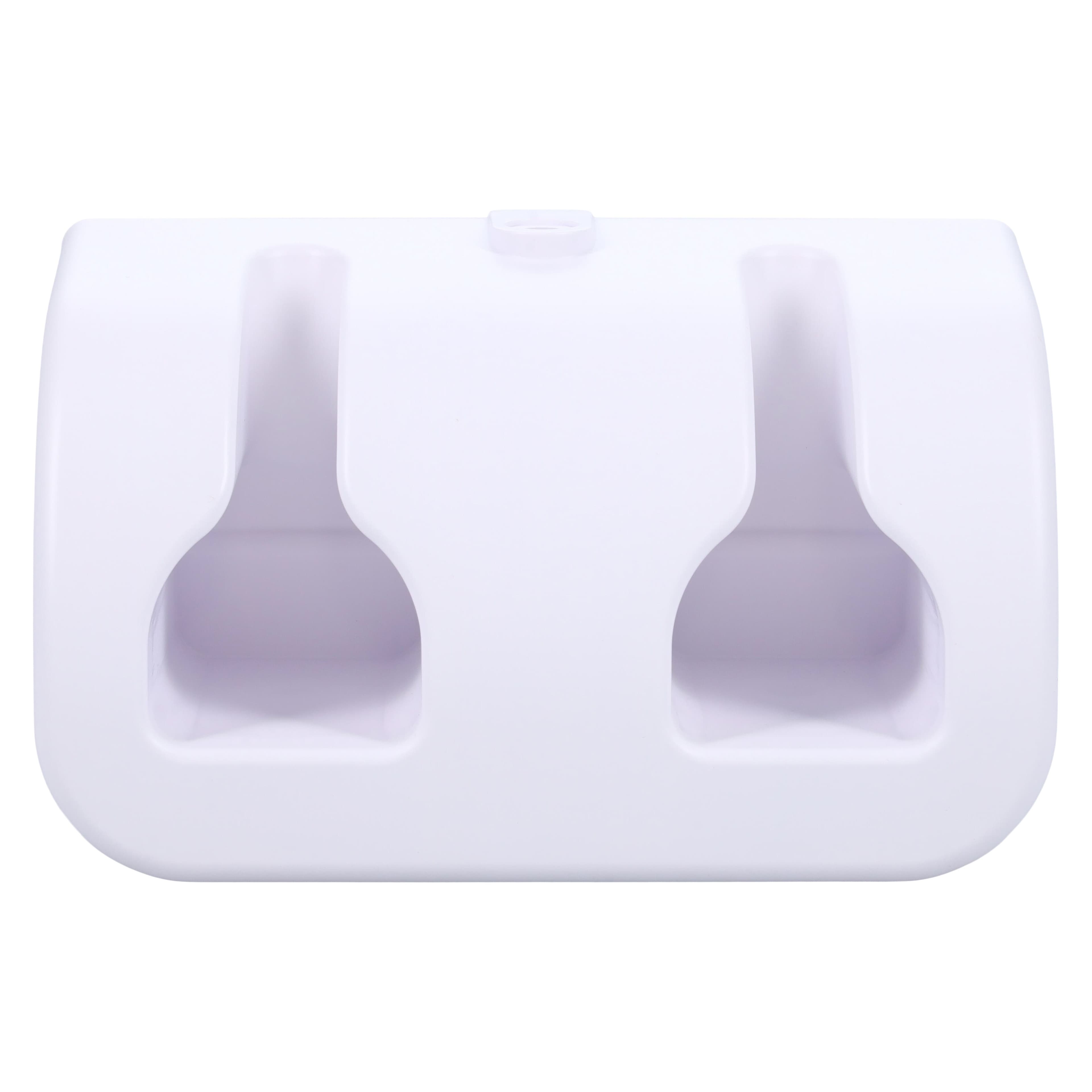 Kerr elements IC Obturation Dual System, Cordless Downpack & Backfill, Type B, 973-0600-TYPEB thumbnail 11