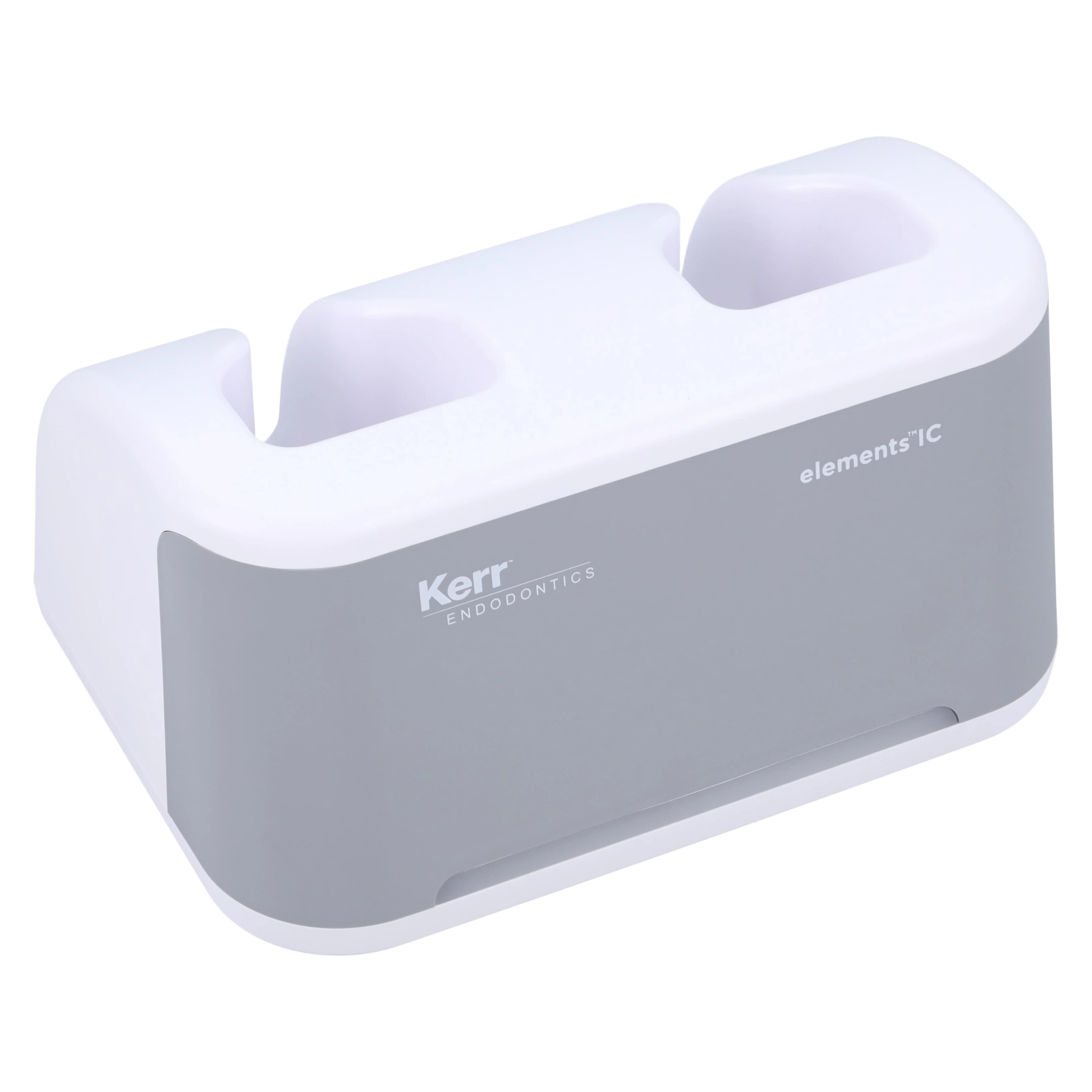 Kerr elements IC Obturation Dual System, Cordless Downpack & Backfill, Type B, 973-0600-TYPEB thumbnail 12
