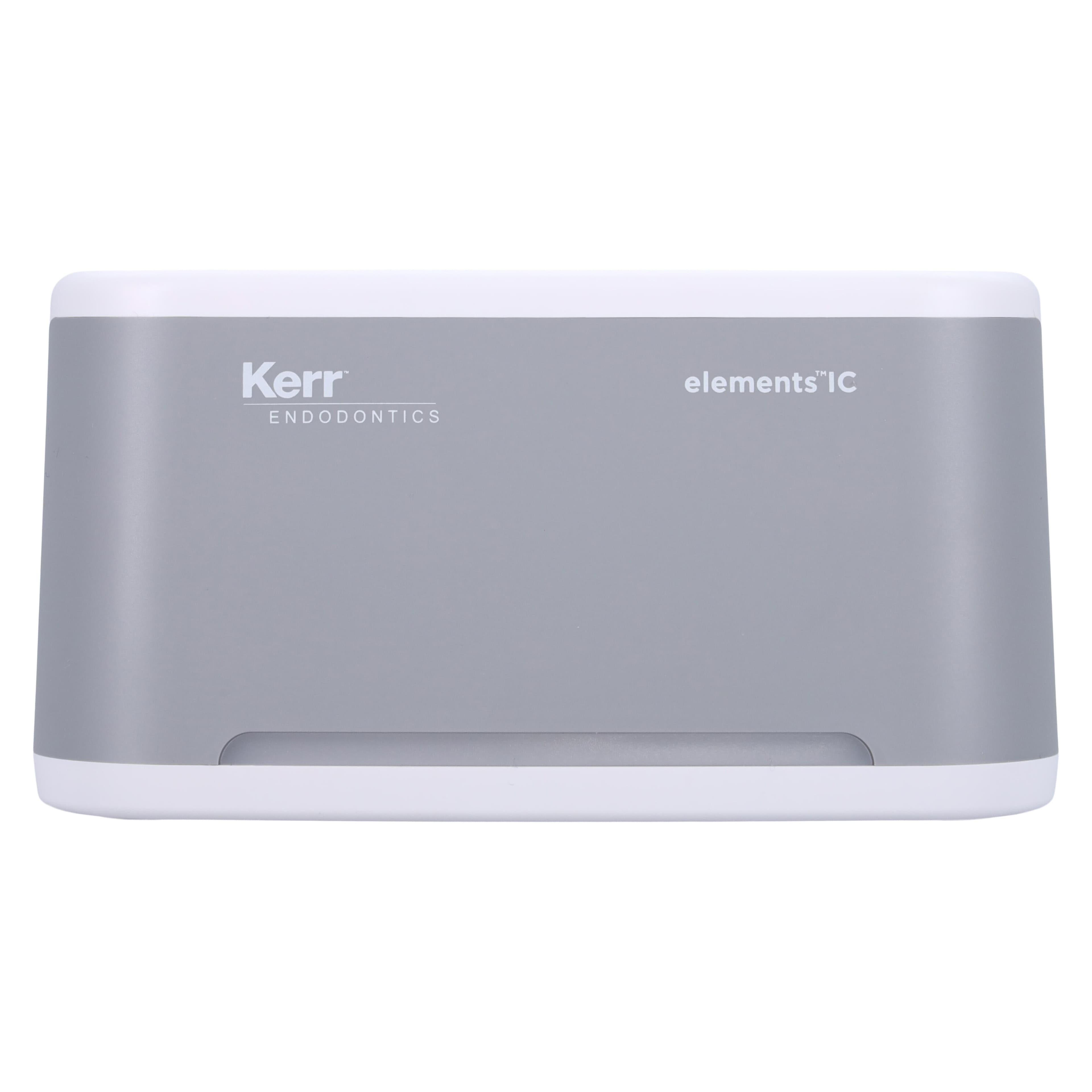 Kerr elements IC Obturation Dual System, Cordless Downpack & Backfill, Type B, 973-0600-TYPEB thumbnail 13