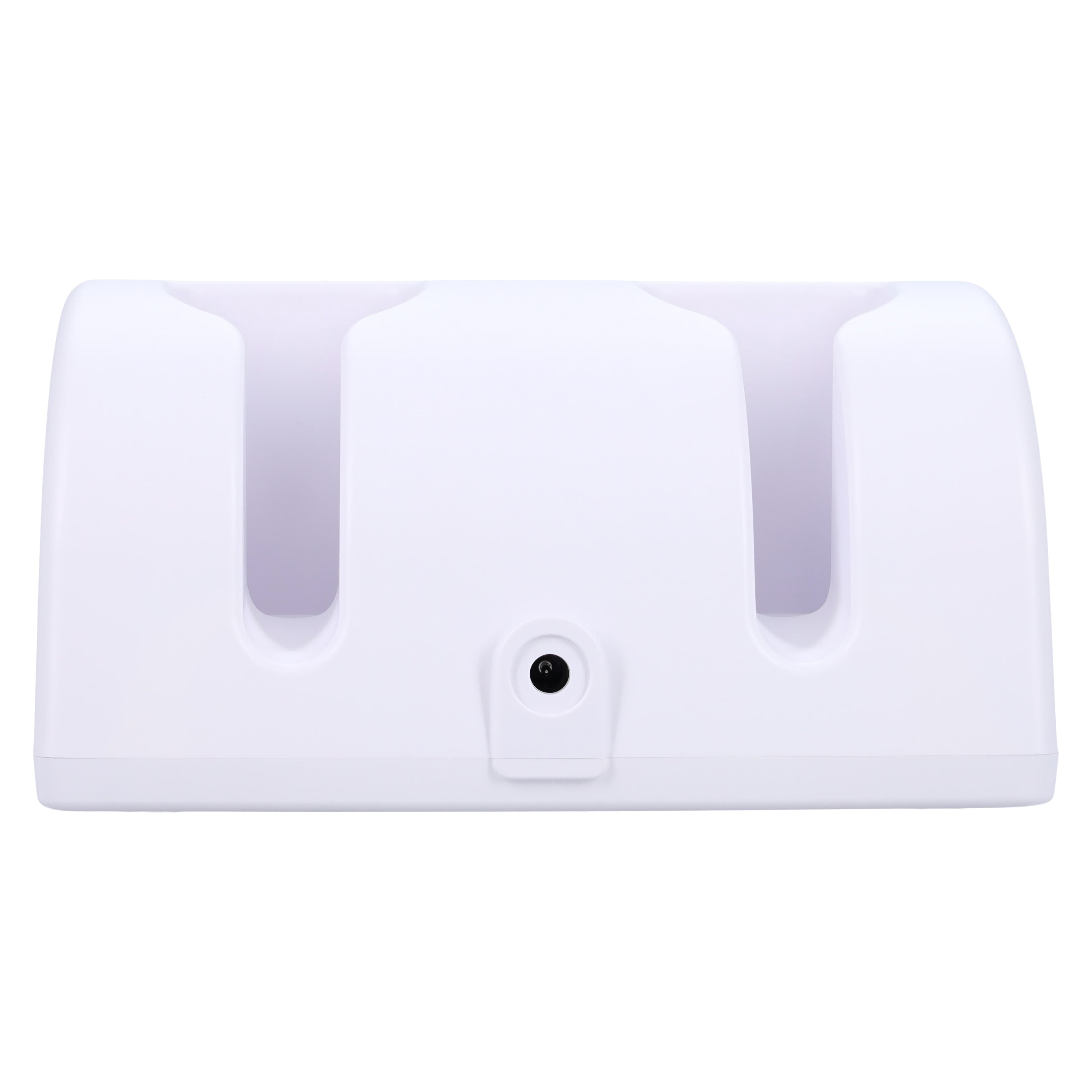 Kerr elements IC Obturation Dual System, Cordless Downpack & Backfill, Type B, 973-0600-TYPEB thumbnail 14