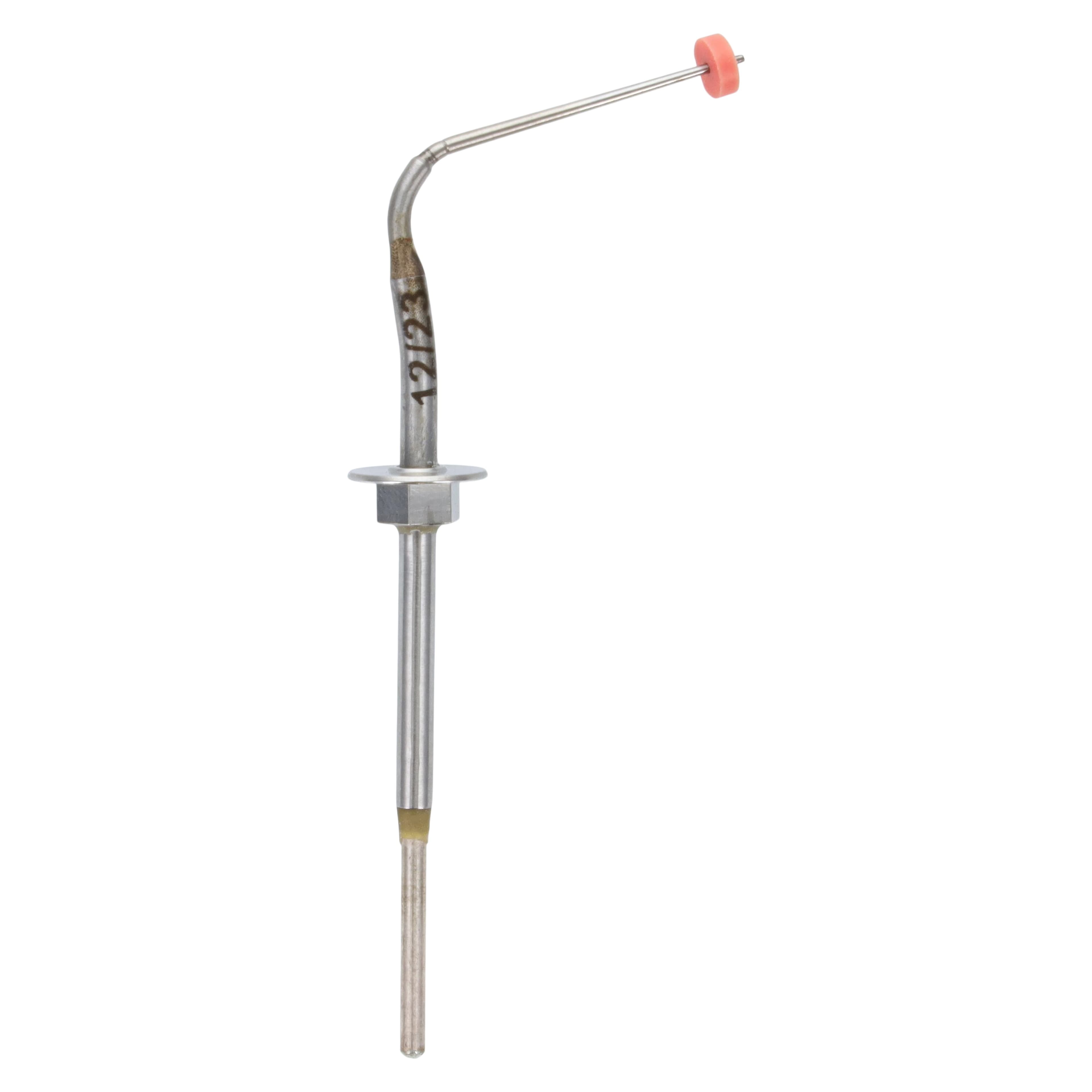 Kerr elements IC Obturation Dual System, Cordless Downpack & Backfill, Type B, 973-0600-TYPEB thumbnail 16