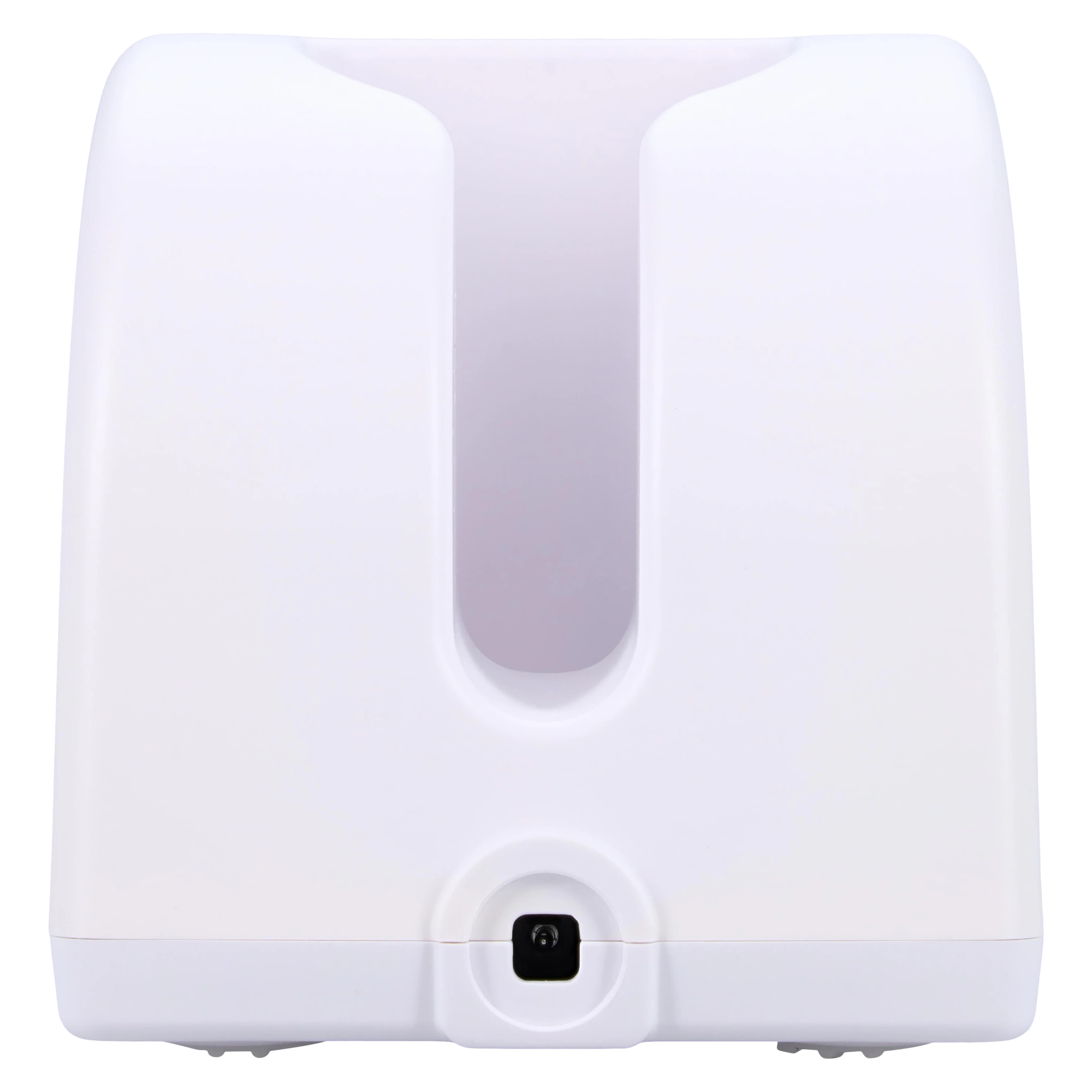 Kerr elements™ IC Obturation Downpack, Cordless Heat Plugger Unit with Single Charging Base, Type B, 973-0602-TYPEB thumbnail 10