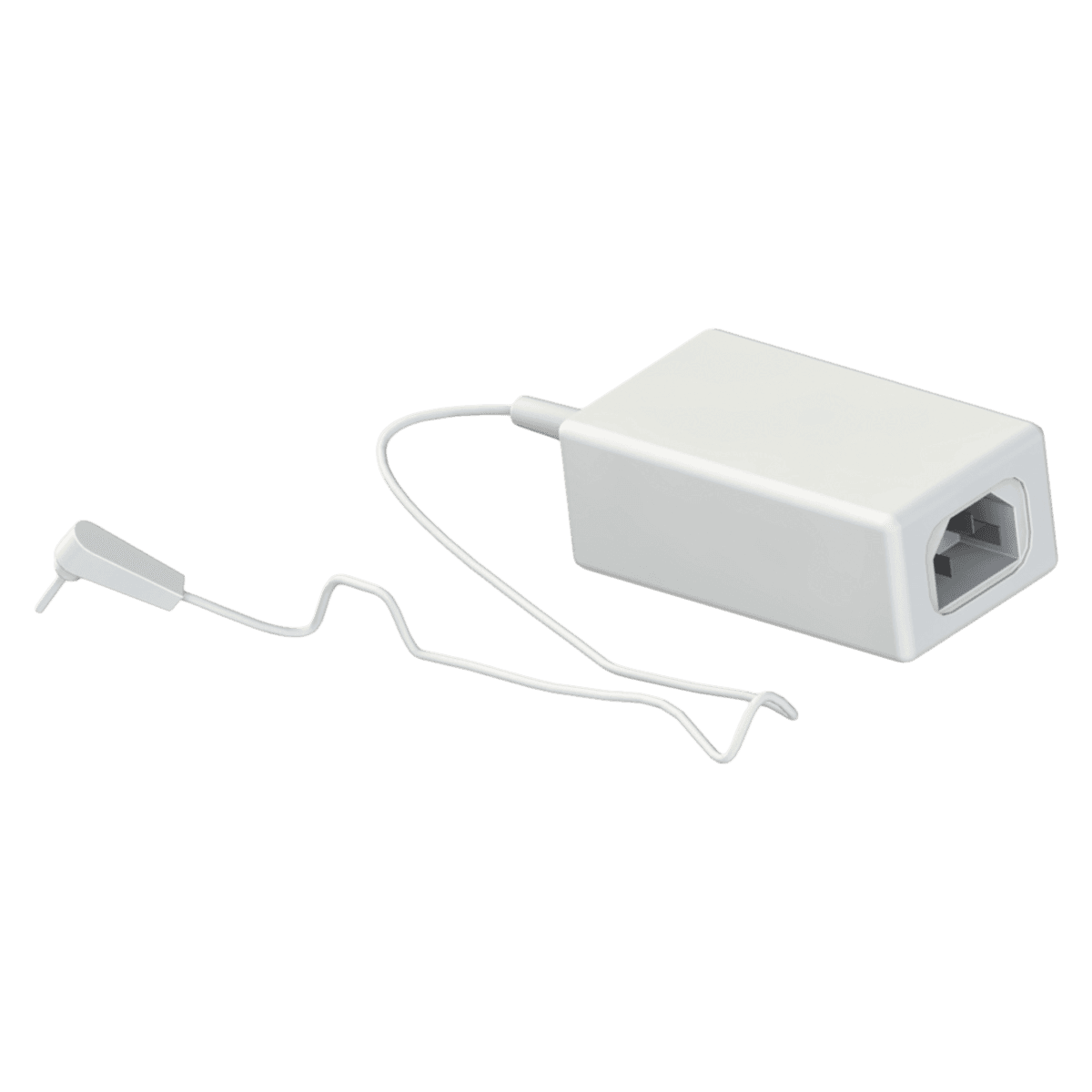 Kerr elements™ IC Obturation System Transformer, Cordless Endodontic Motor, 973-0615 - elements™ IC Transformer - Image 1