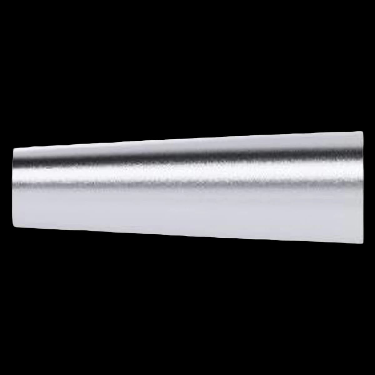 KaVo PROPHYflex 4 Long Gripping Sleeve, 3003.0520 - PROPHYflex&trade; 4 - Long Grip Sleeve - Image 1
