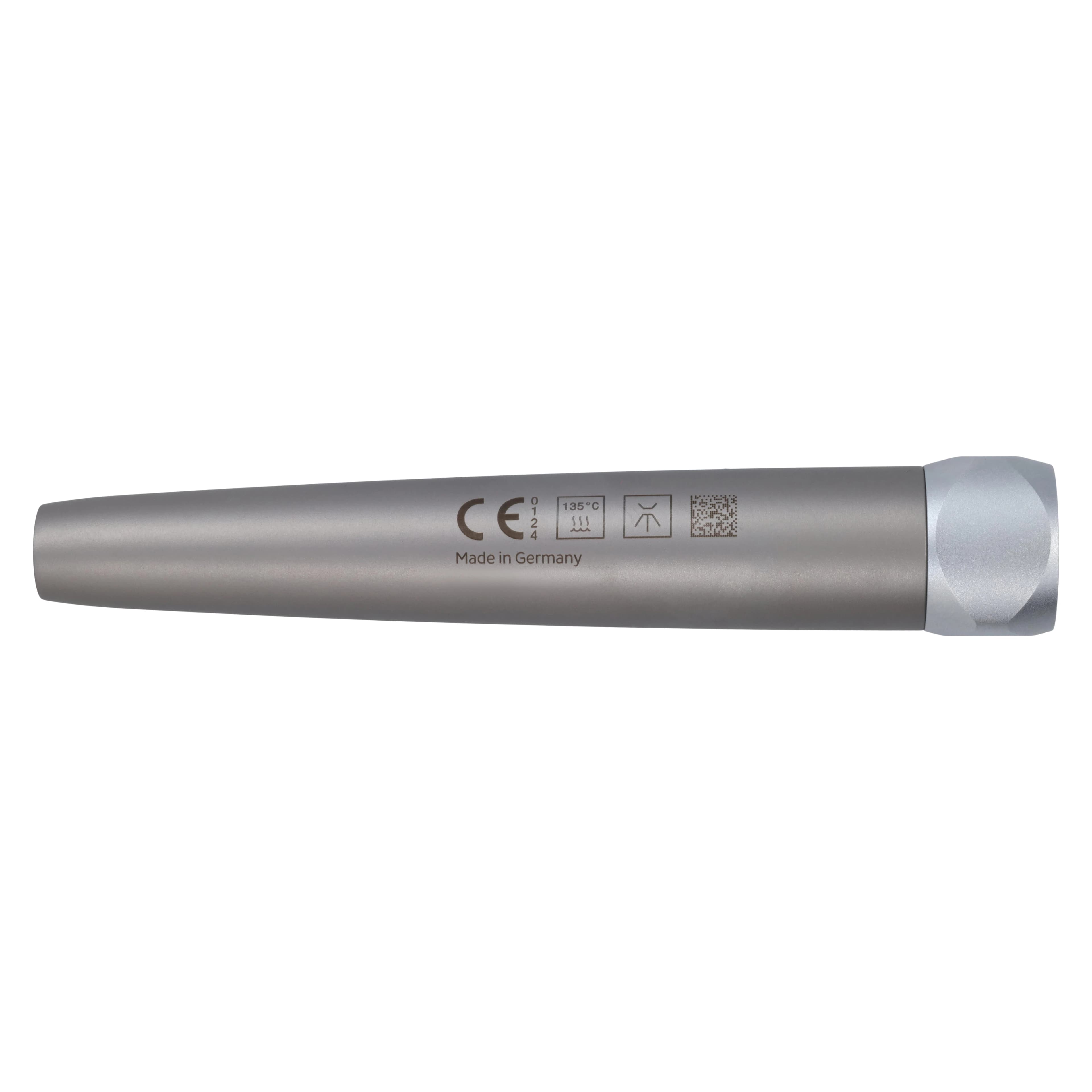 KaVo SONICflex LUX 2003L Air Scaler Set, Fiber-Optic, MULTIflex LUX Connection thumbnail 4