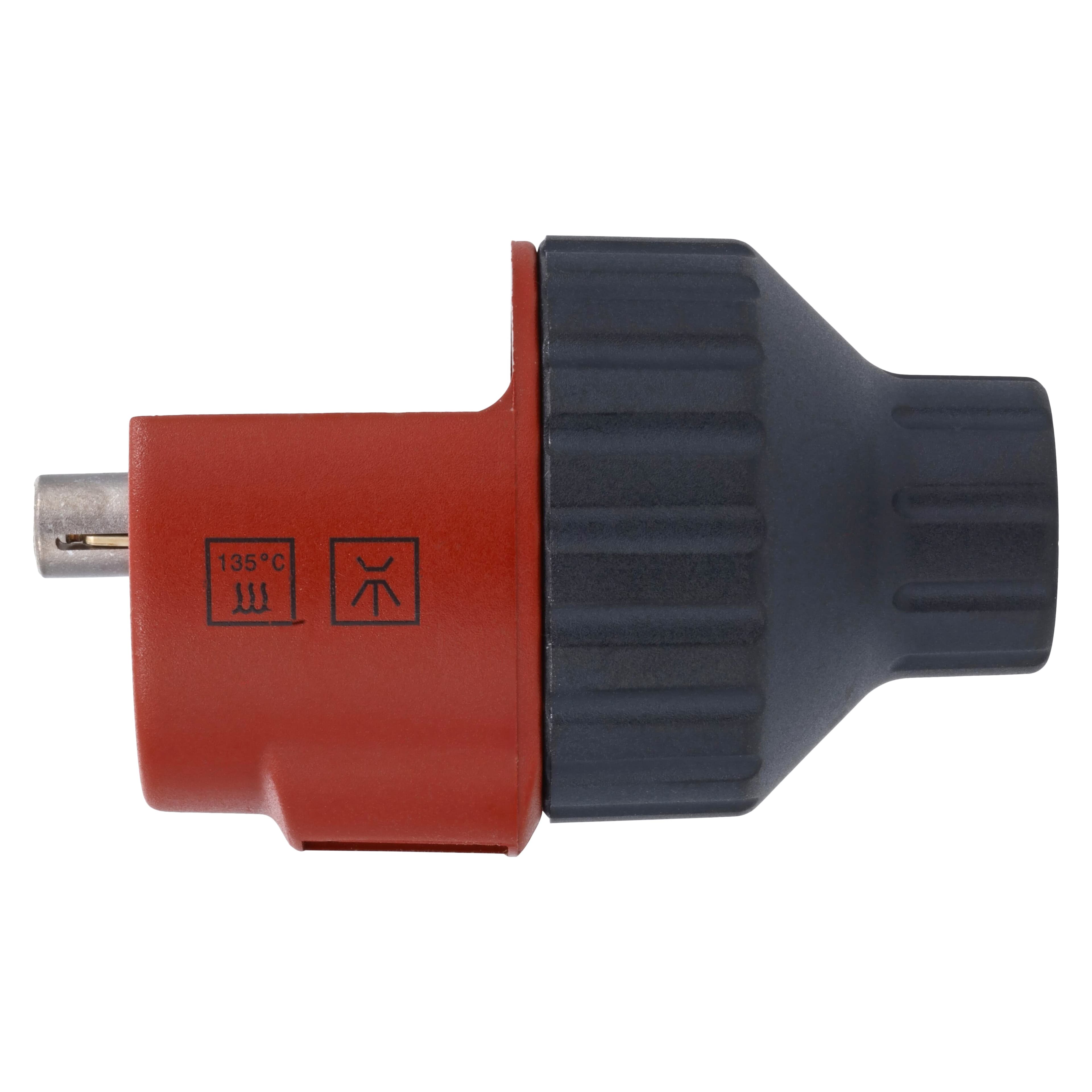 KaVo SONICflex LUX 2003L Air Scaler Set, Fiber-Optic, MULTIflex LUX Connection thumbnail 6