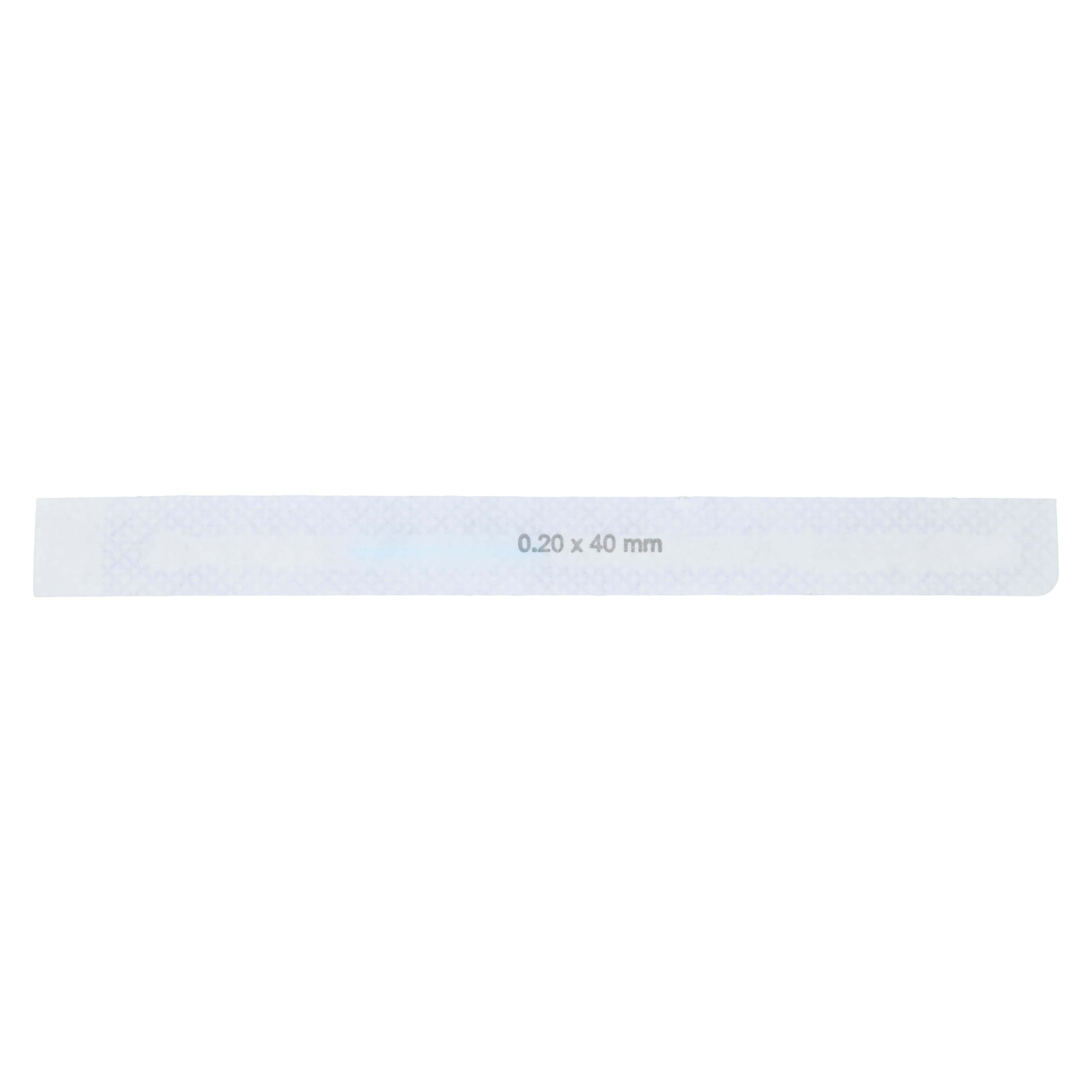 KaVo SONICflex LUX 2003L Air Scaler Set, Fiber-Optic, MULTIflex LUX Connection thumbnail 11