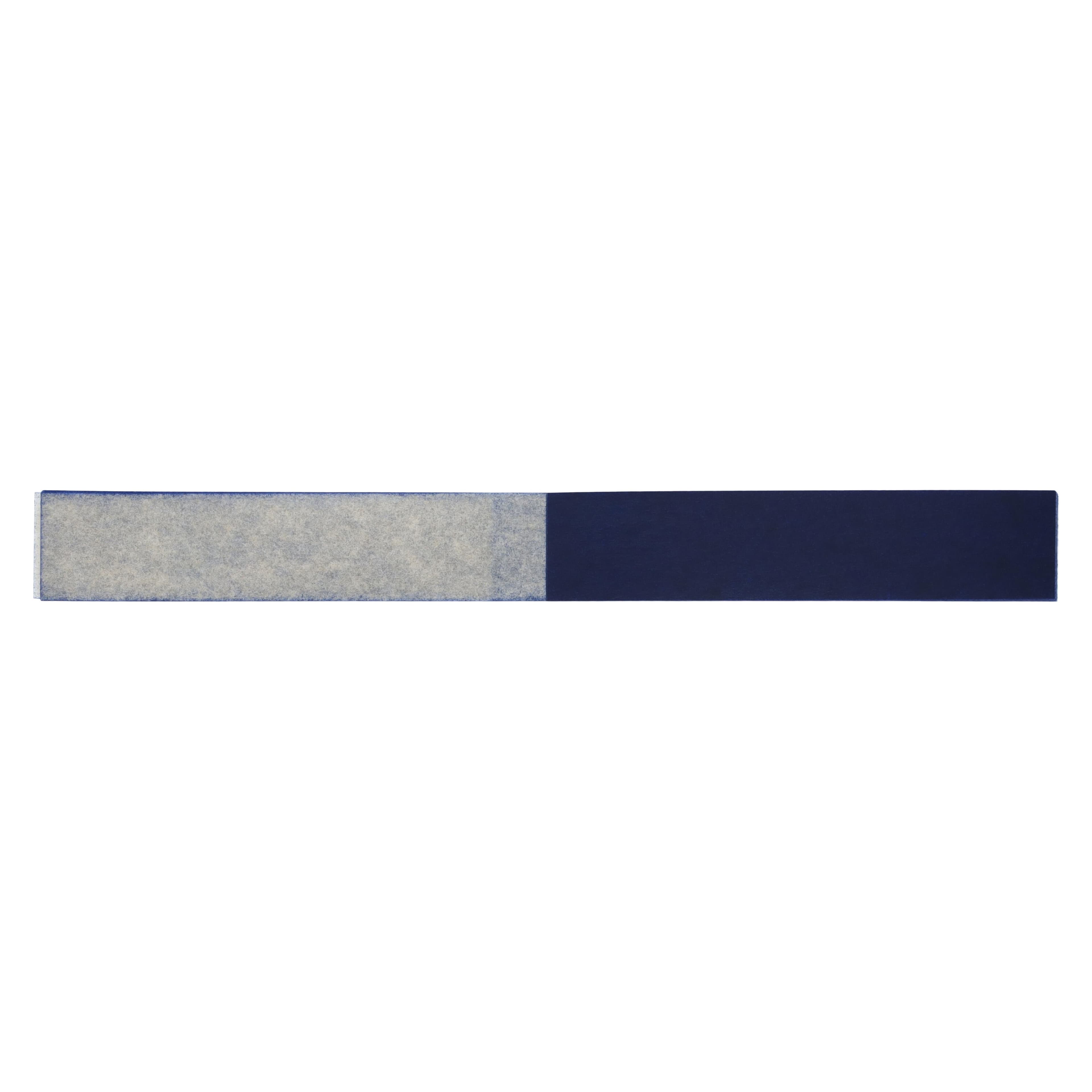 Crosstex Thick Blue Articulating Paper, 12 Books of 12 Sheets (144 Sheets/Box), TPTH thumbnail 2