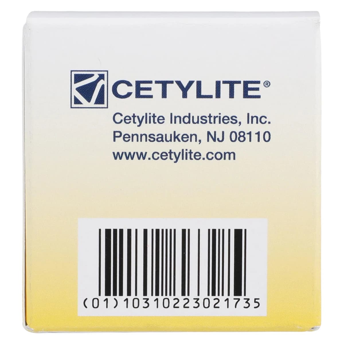 Cetacaine® Topical Anesthetic Gel, Strawberry, 14% Benzocaine / 2% Butamben / 2% Tetracaine, 32 g Pump-Top Jar, 0217 thumbnail 8