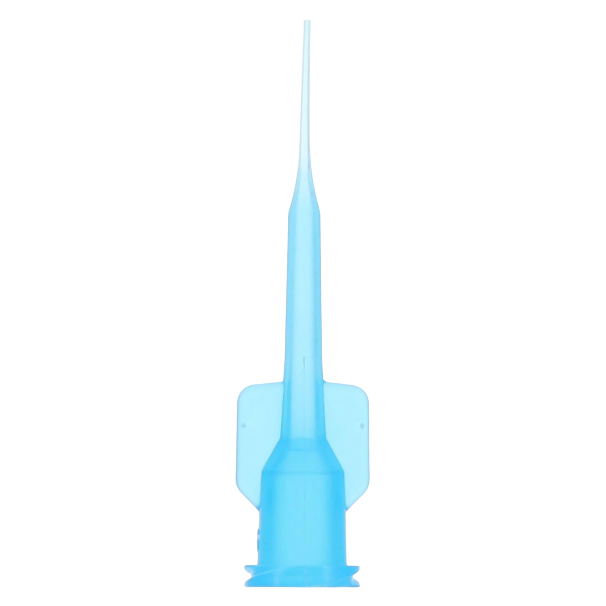 Cetacaine Microcapillary Delivery Tips, Subgingival, 100/Pkg, 0213 thumbnail 3