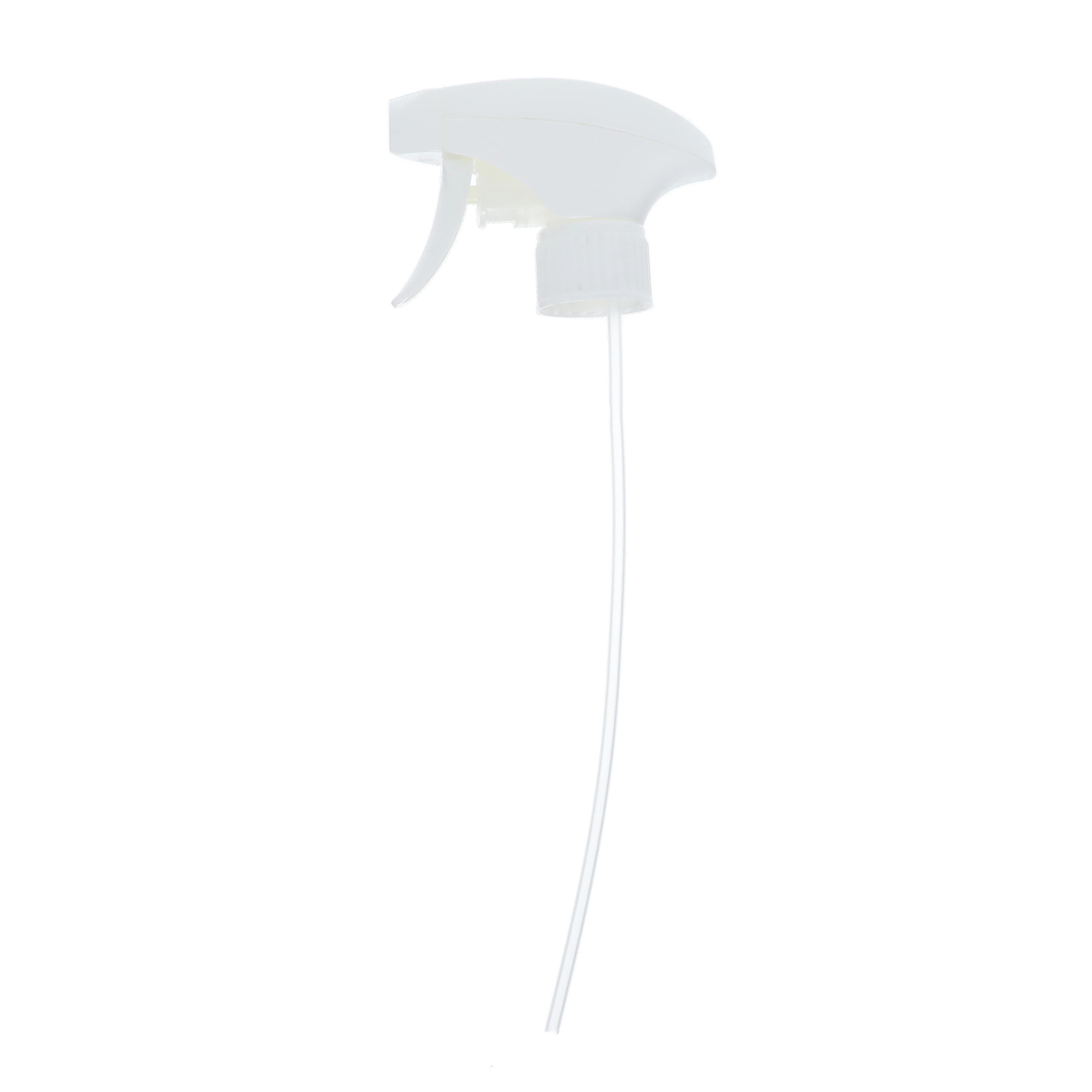 CaviCide1 Surface Disinfectant & Decontaminant, Low Alcohol, 1-Minute Contact Time, 24 oz Spray Bottle, EPA 46781-12 thumbnail 4