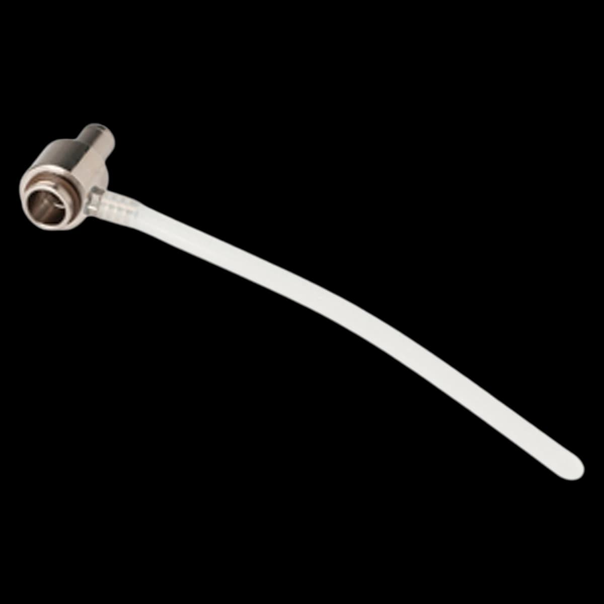 Handpiece Flush W&H Adapter, DCI International, 4098 - Handpiece Flush W&H Adaptor - Image 1