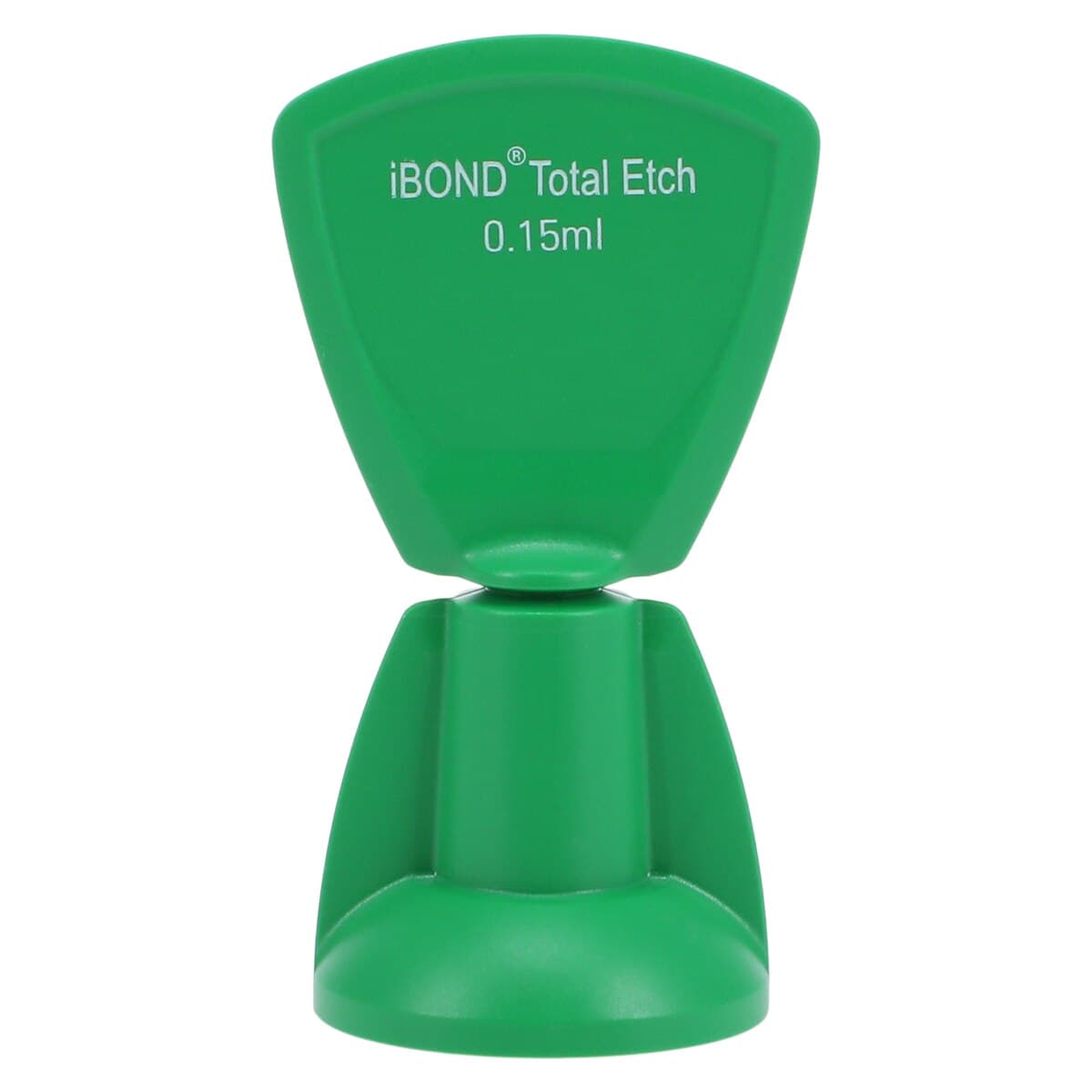 iBond Total Etch Single Dose Refill, 0.15 mL, 50/Box, 66040093 thumbnail 5