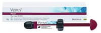 Venus Pearl Nanohybrid Composite, Shade A1, 3 g Syringe Refill, 66048175 thumbnail 2