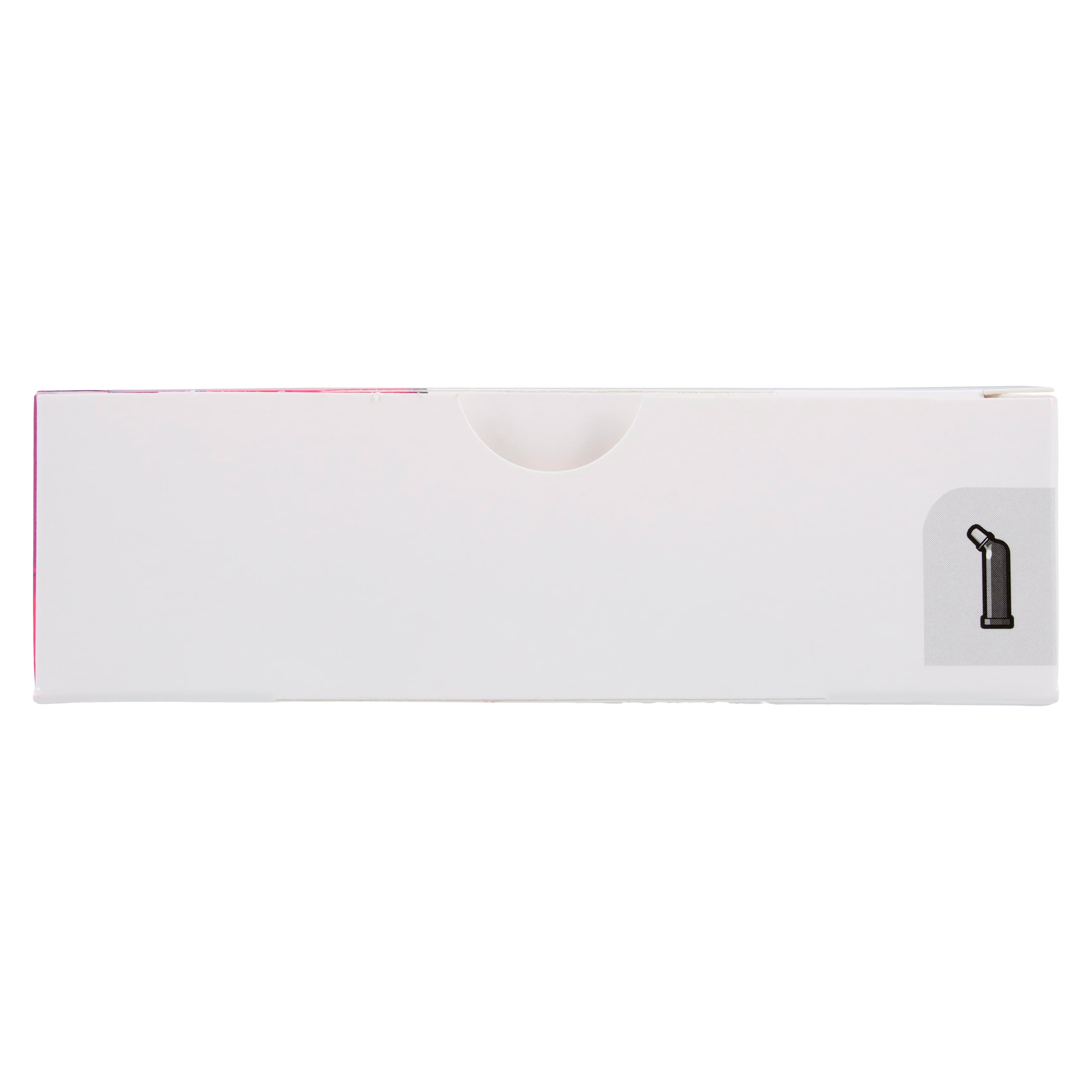 Venus Pearl Nanohybrid Composite PLT Refill, Shade A4, 0.2 g, 20/Pk, 66048145 thumbnail 4