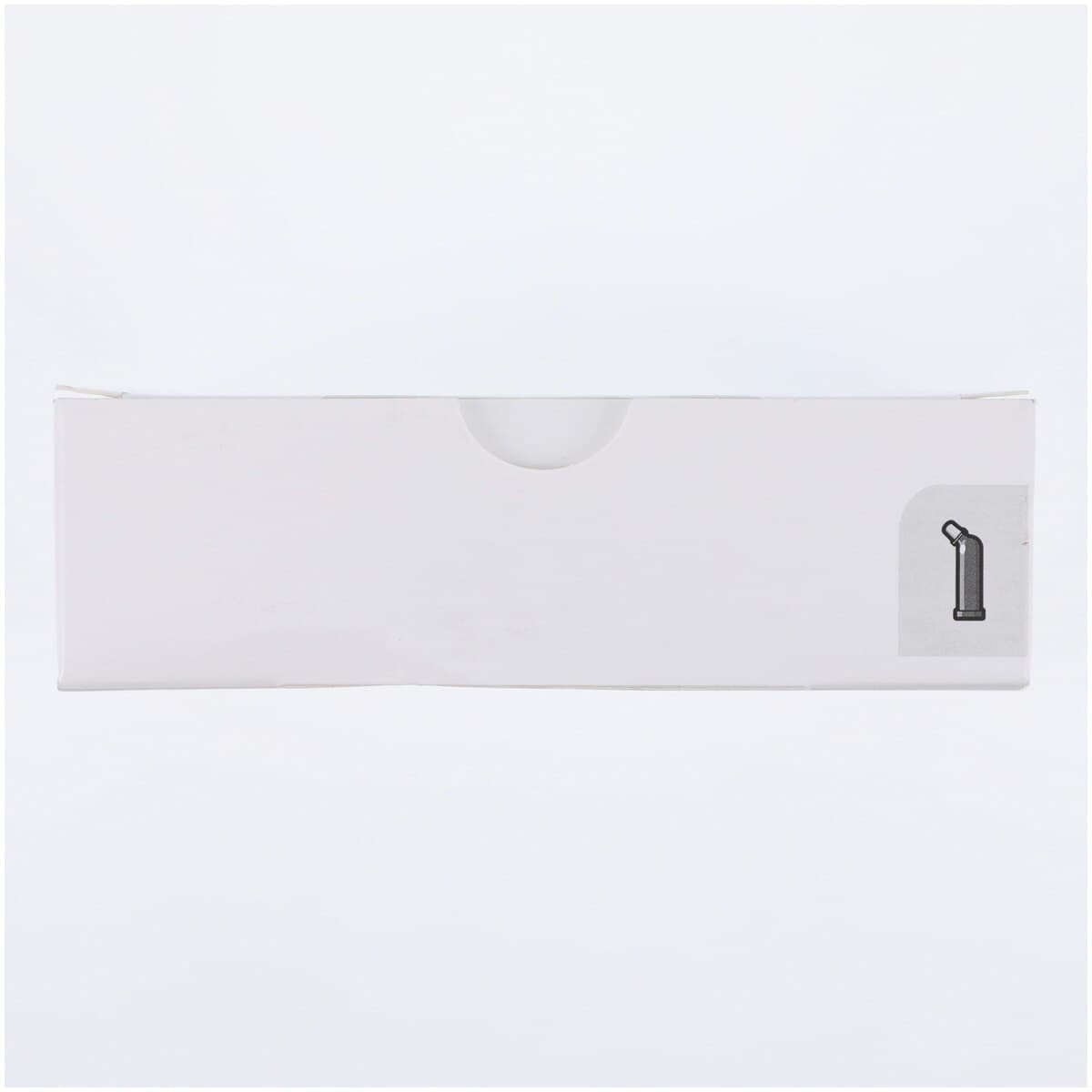 Venus Pearl Nanohybrid Composite PLT Refill, Shade C2, 0.2 g, 20/Pk, 66048161 thumbnail 3