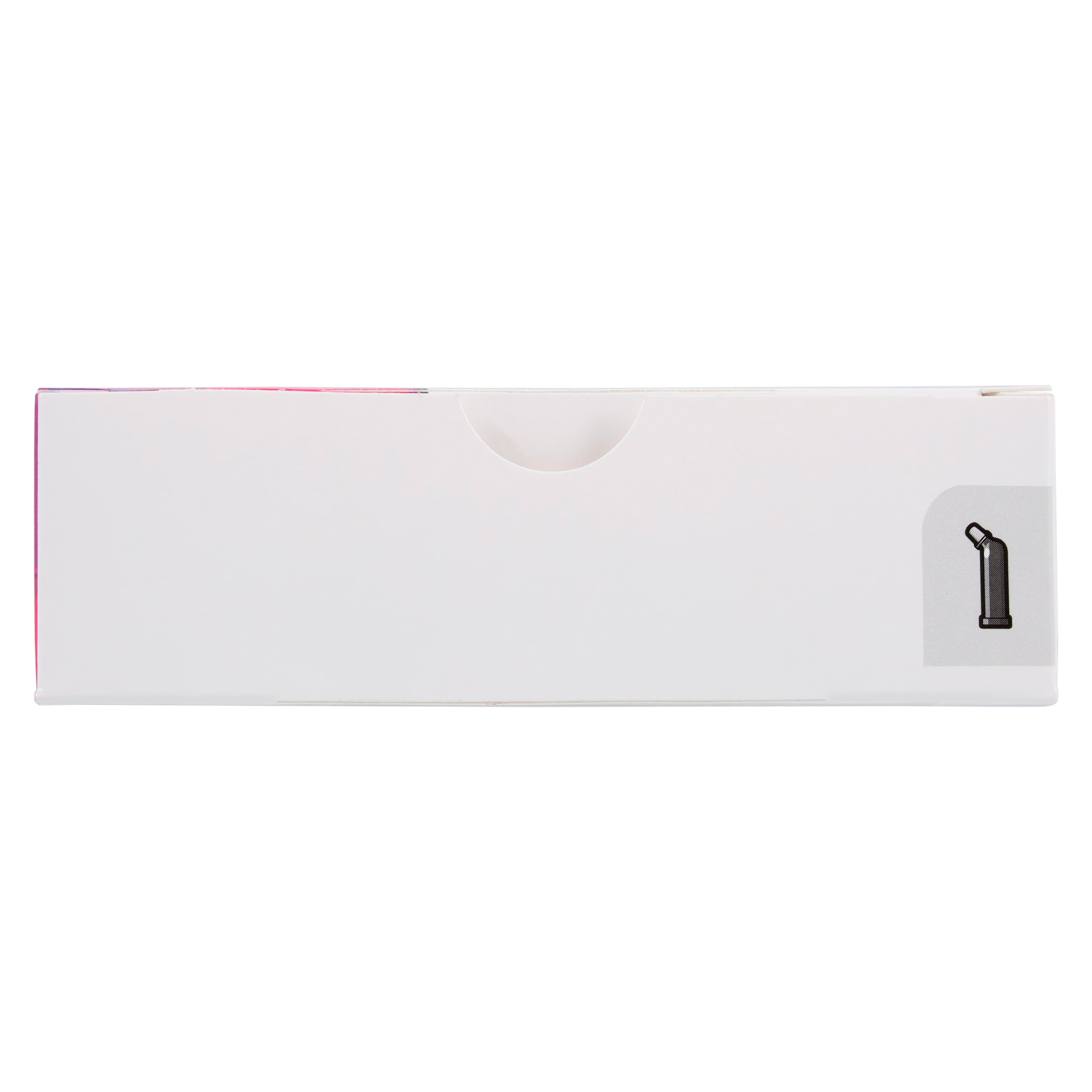 Venus Pearl Nanohybrid Composite PLT Refill, Shade D3, 0.2 g, 20/Pk, 66048163 thumbnail 4