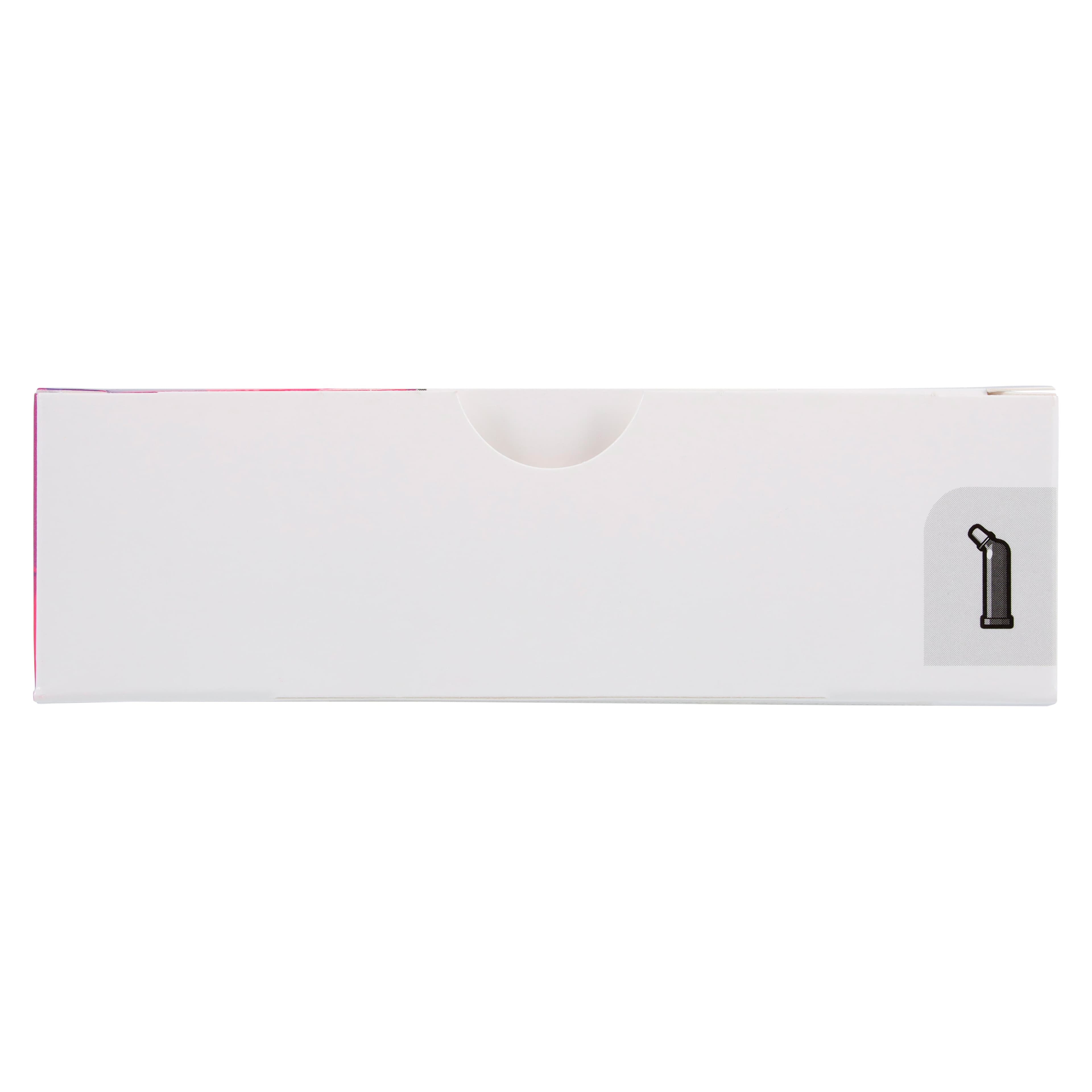 Venus Pearl Nanohybrid Universal Composite, PLT Refill, Opaque Medium Chromatic (OMC), 0.2 g Compules, 10/Pk, 66048165 thumbnail 4