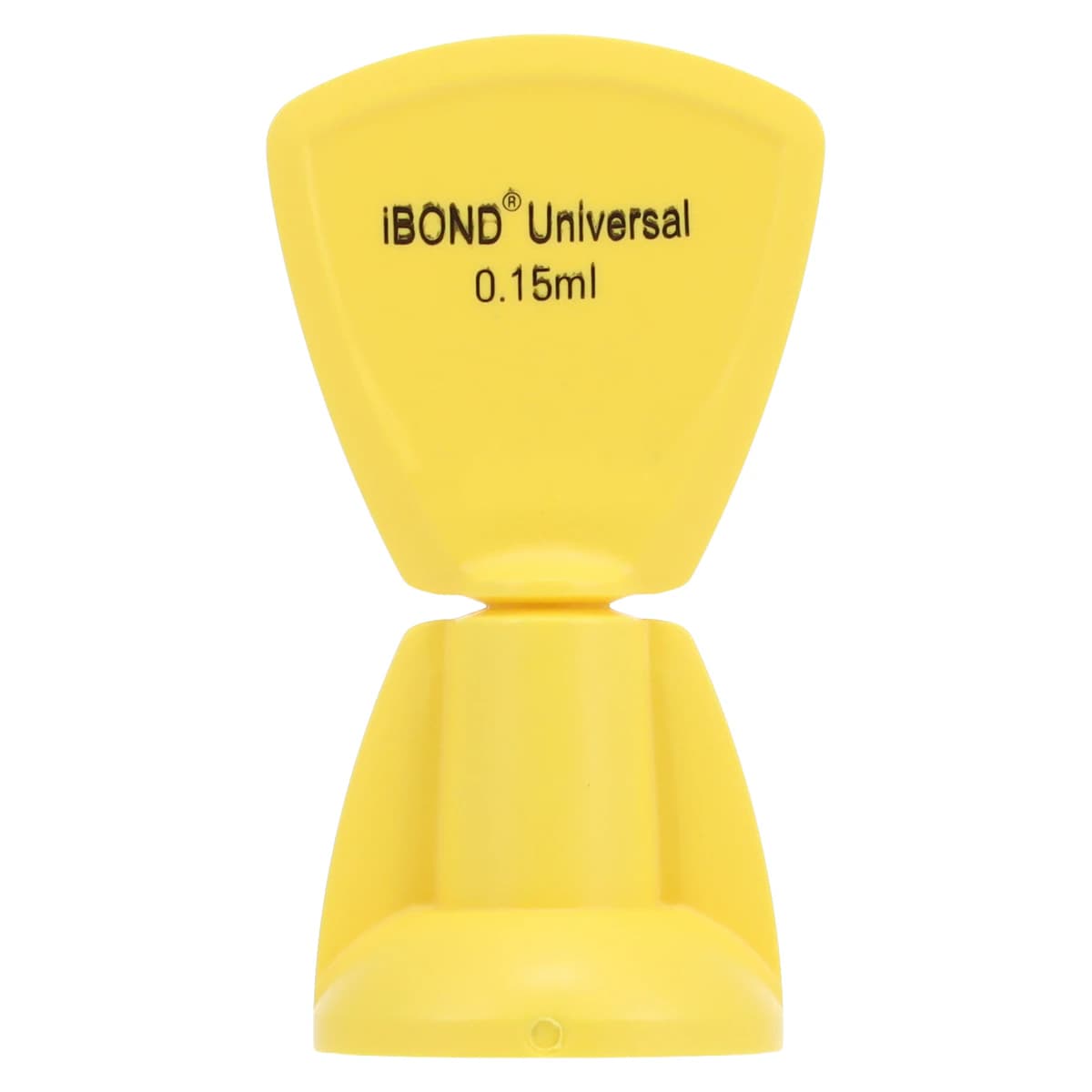 iBond Universal Single Dose Value Pack, Light-Cure Bonding Agent, 100 Single Doses/Pk, 66061419 thumbnail 7