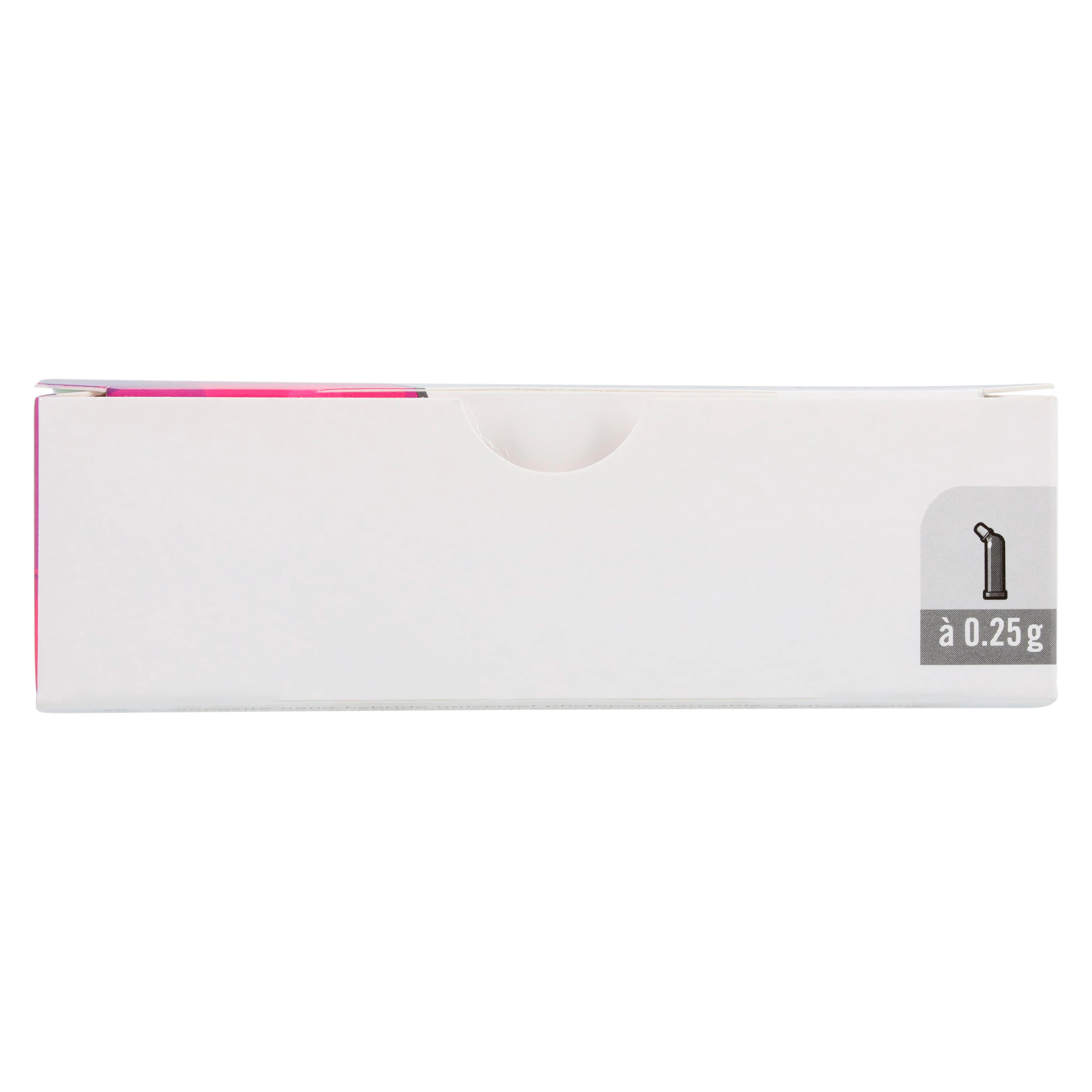 Venus Diamond Nanohybrid Universal Composite, PLT Refill, Shade B1, 0.25 g, 20/Pk, 66039015 thumbnail 4
