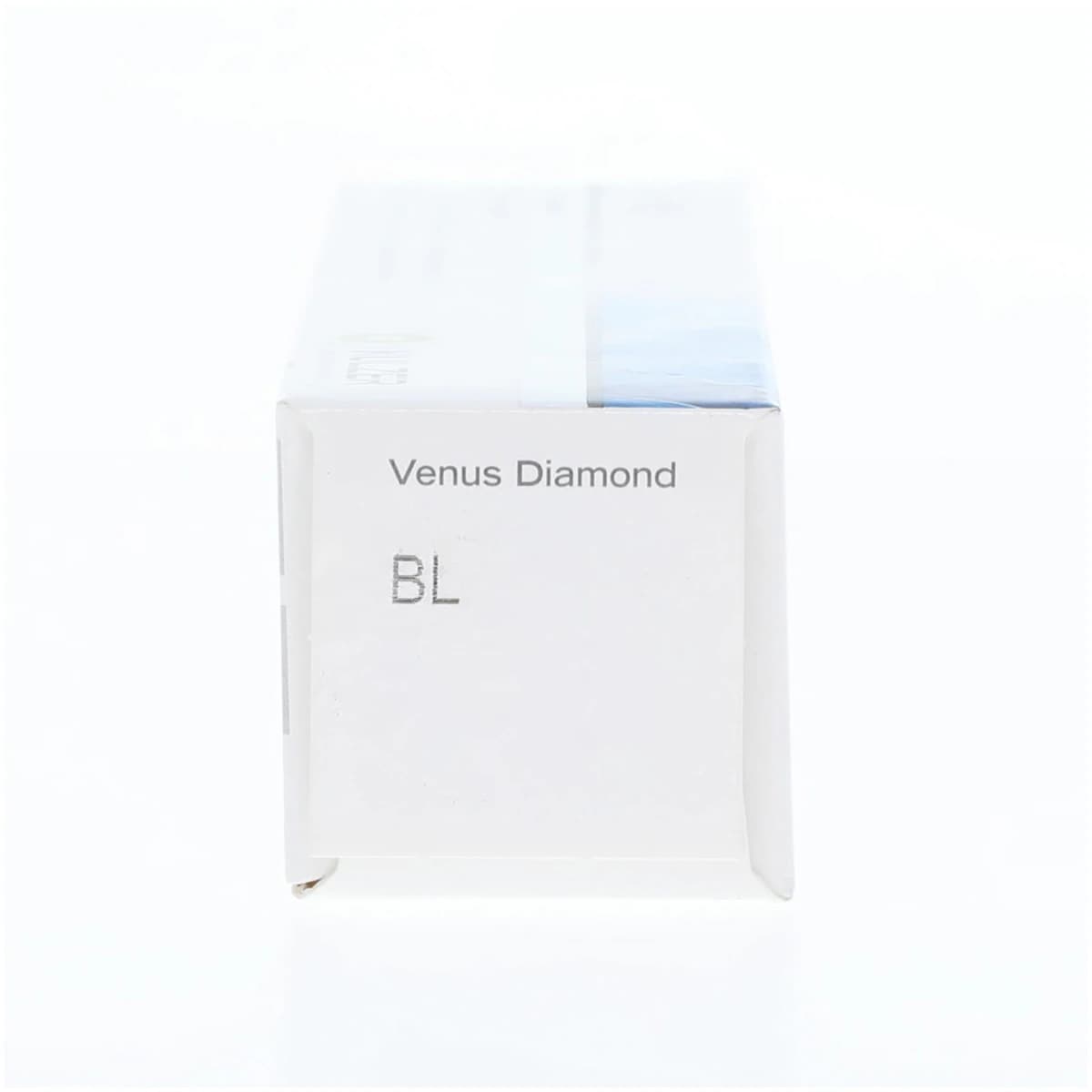 Venus Diamond Nanohybrid Universal Composite, Refill, BL (Bleach), 4 g Syringe, 66035487 thumbnail 4