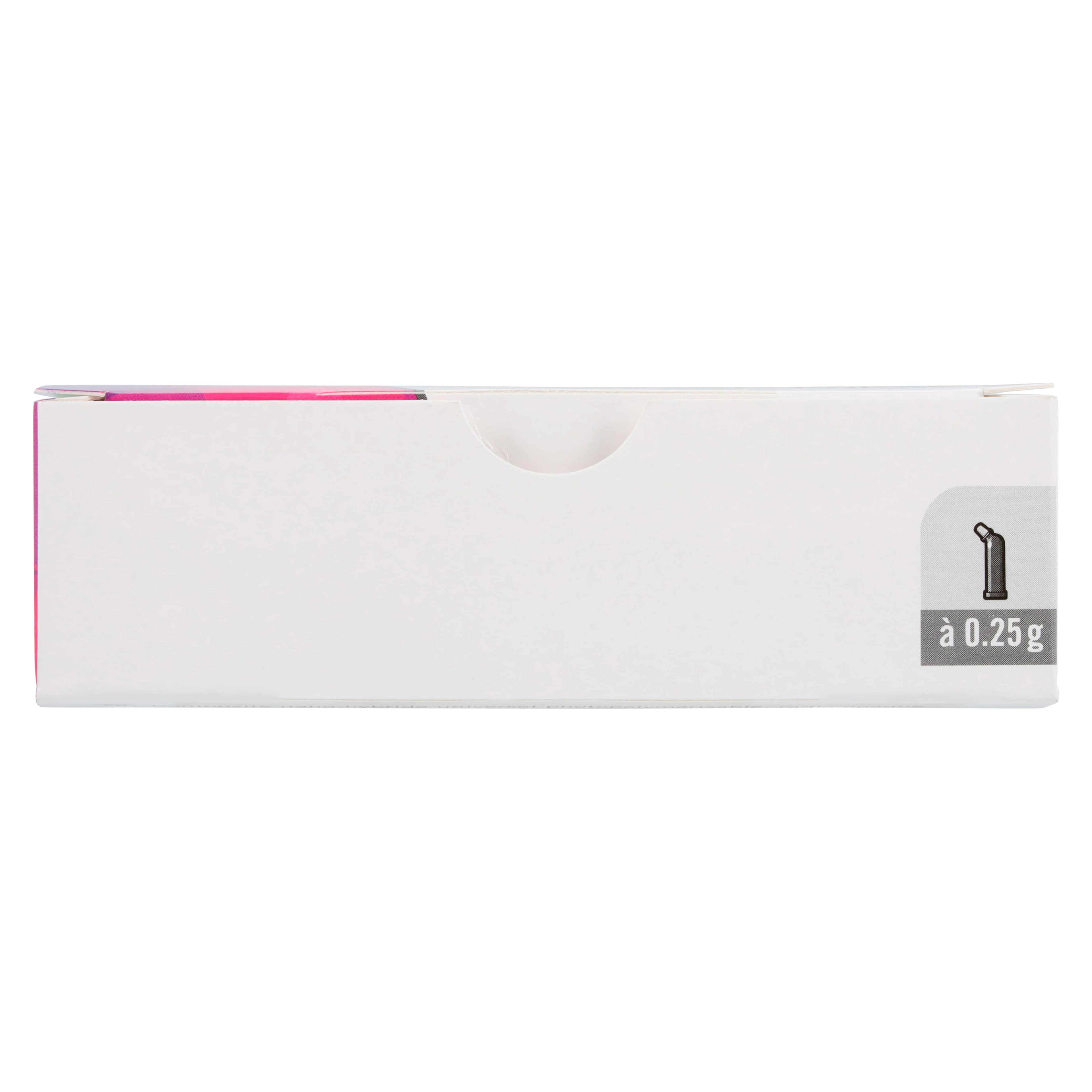 Venus Diamond Nanohybrid Universal Composite, PLT Refill, A3.5, 0.25 g, 20/Pk, 66039012 thumbnail 4