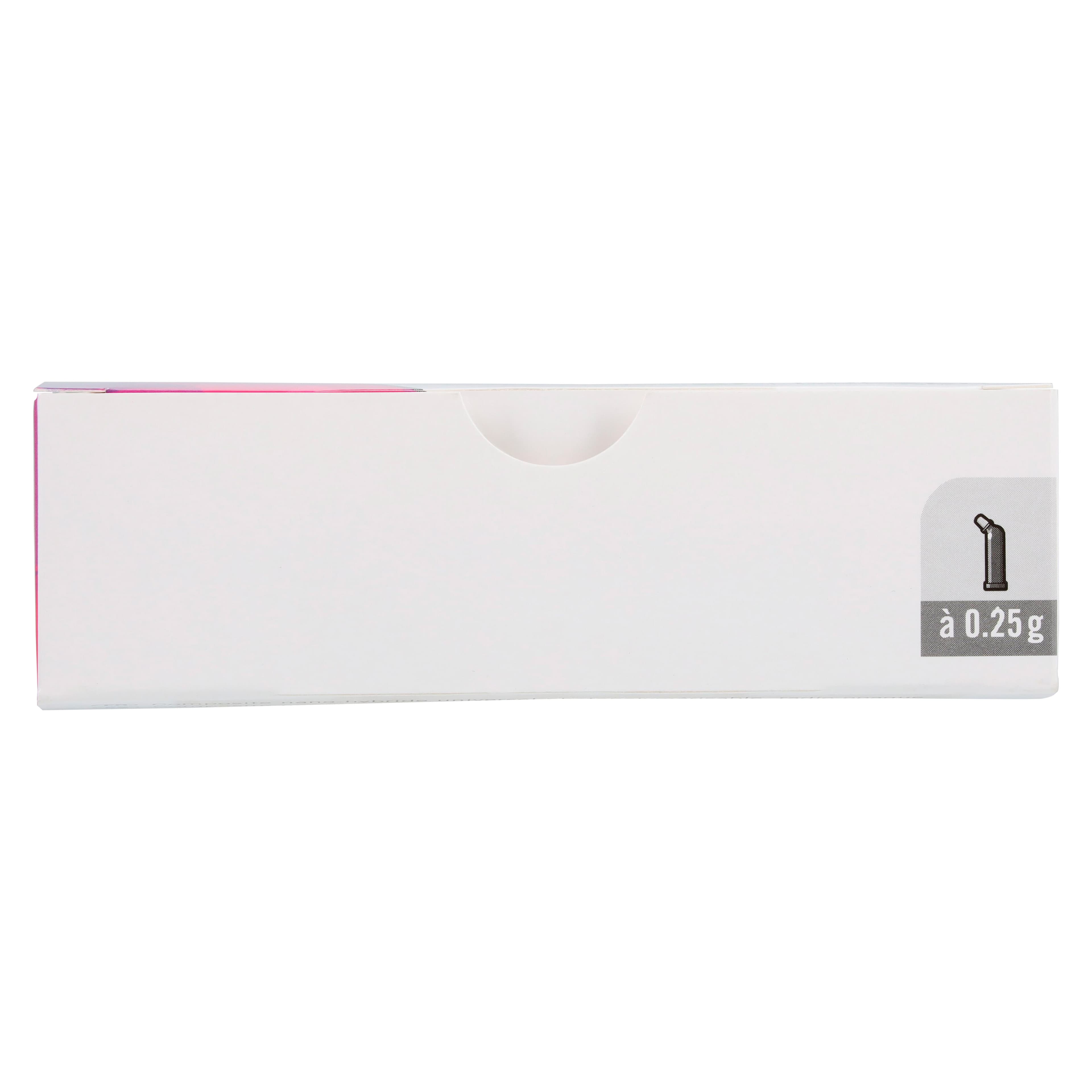 Venus Diamond Nanohybrid Universal Composite, PLT Refill, Shade A4, 0.25 g, 10/Pk, 66039013 thumbnail 4