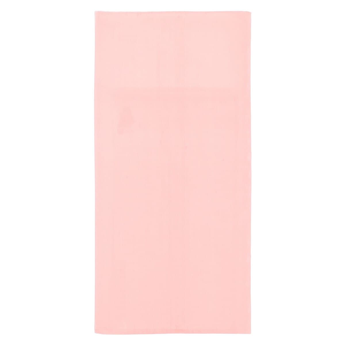 Modern Materials Shur Wax Baseplate Wax, Extra-Hard, Pink, 5 lb, 50093252 thumbnail 3