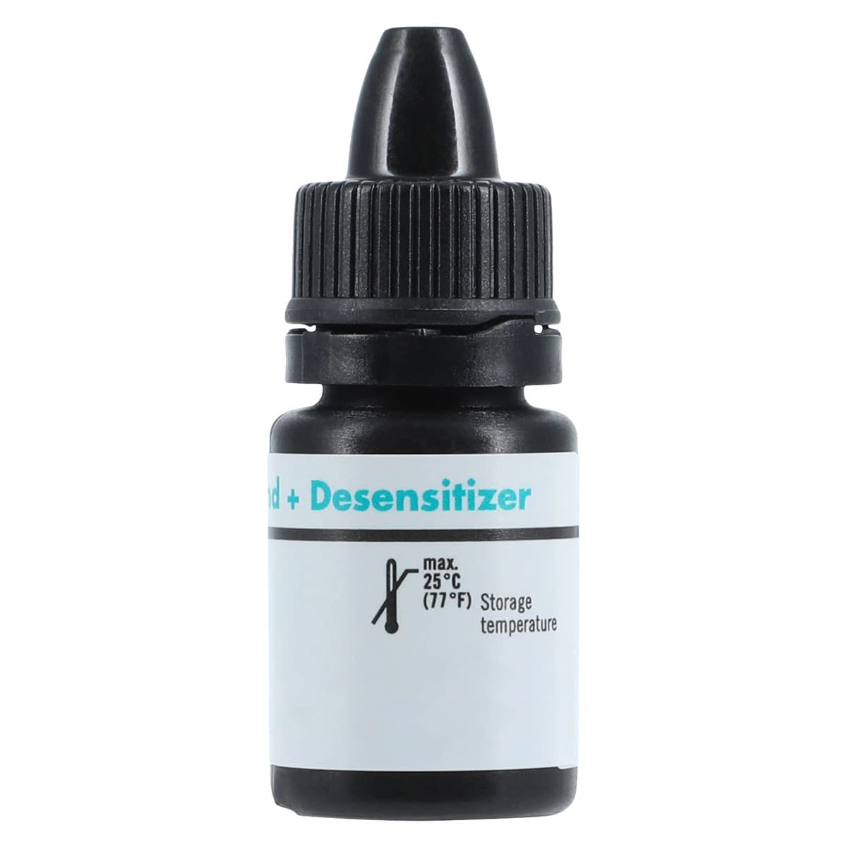 Gluma Comfort Bond + Desensitizer, 4 mL Bottle, 66001710 thumbnail 5