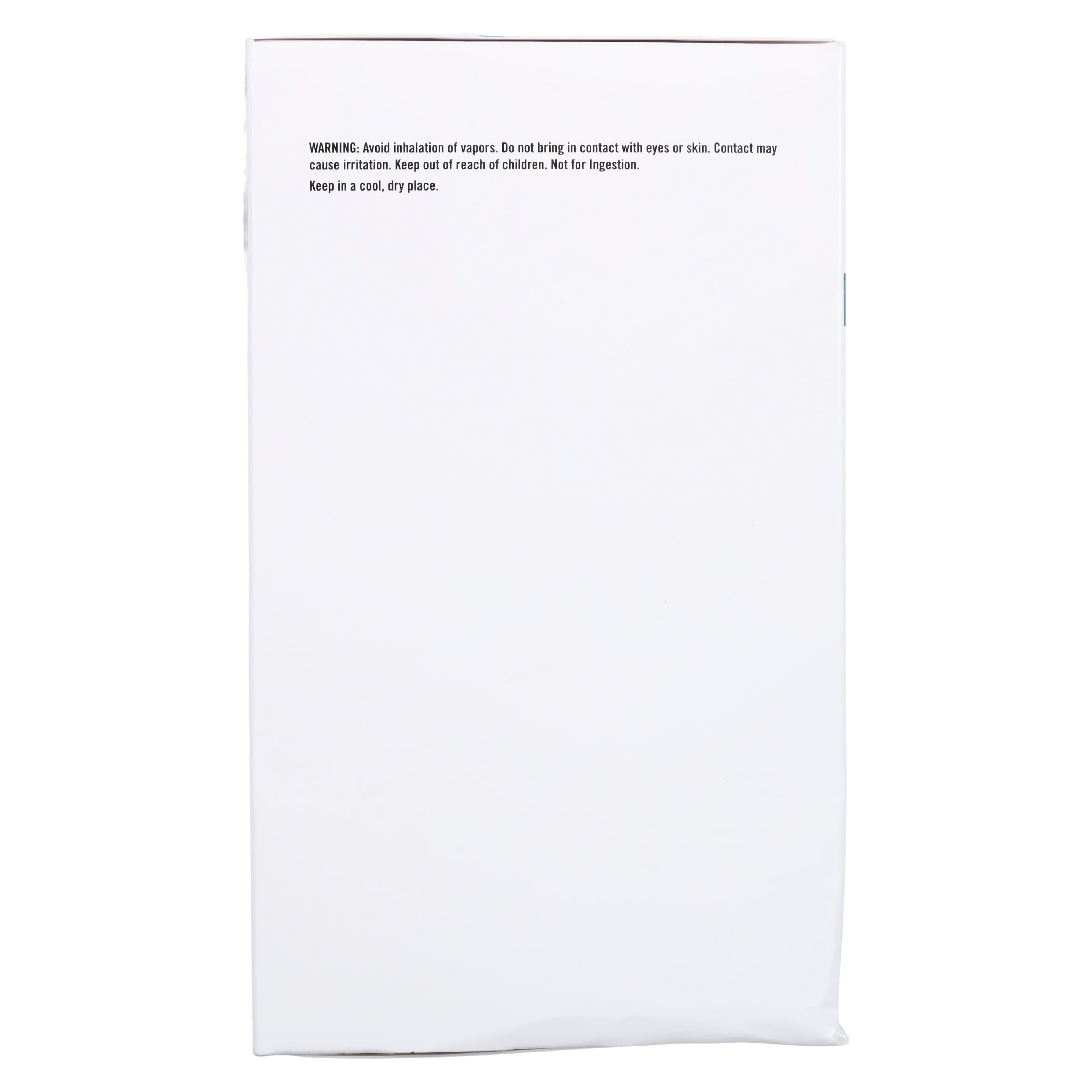 VacuKleen E2 Enzymatic Evacuation System Cleaner, Unit-Dose Pouches for Gallons, 28 g, Lemon Scent, 25/Box, 50036102 thumbnail 5