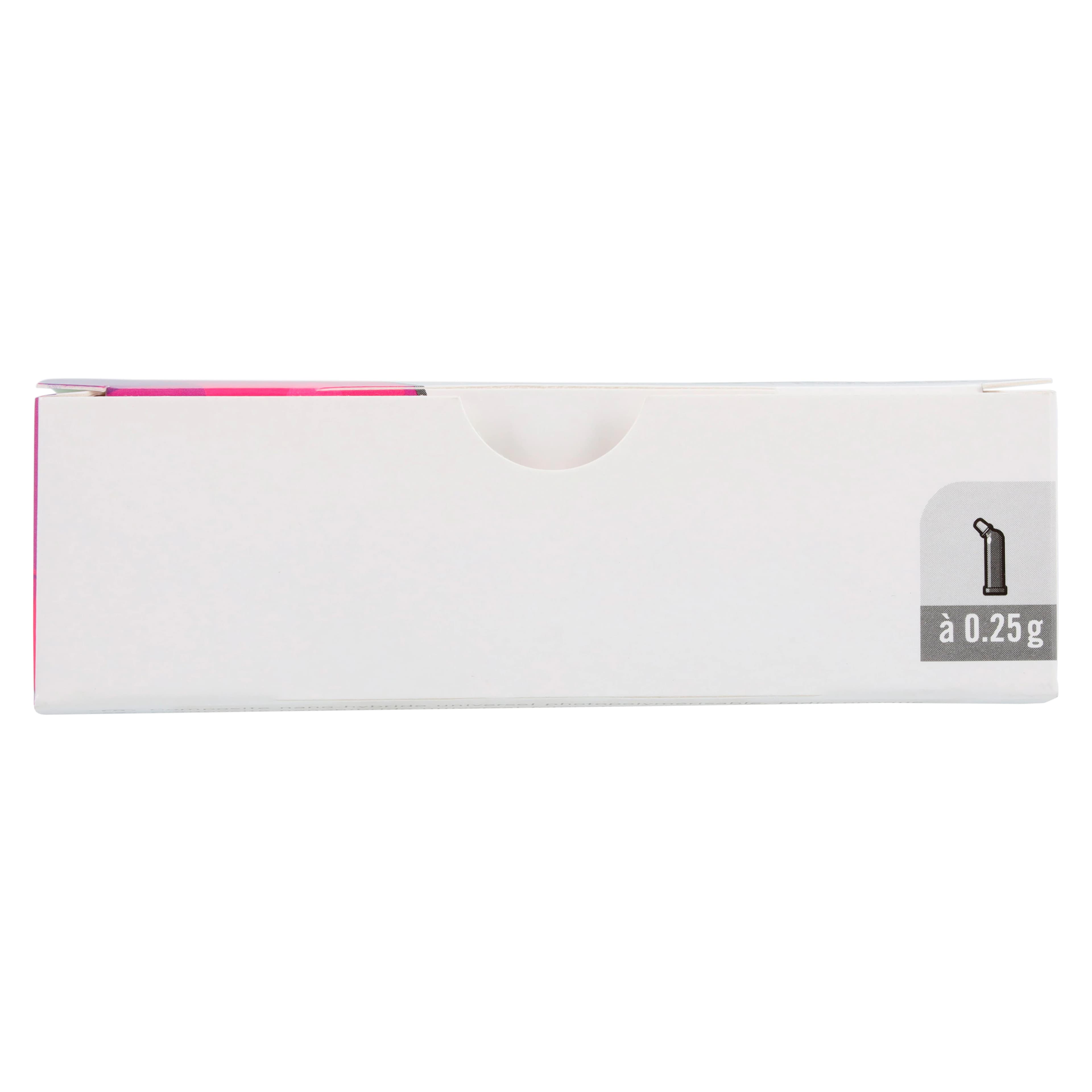 Venus Diamond Nanohybrid Universal Composite PLT Refill, Shade C3, 0.25 g, 10/Pk, 66039019 thumbnail 4