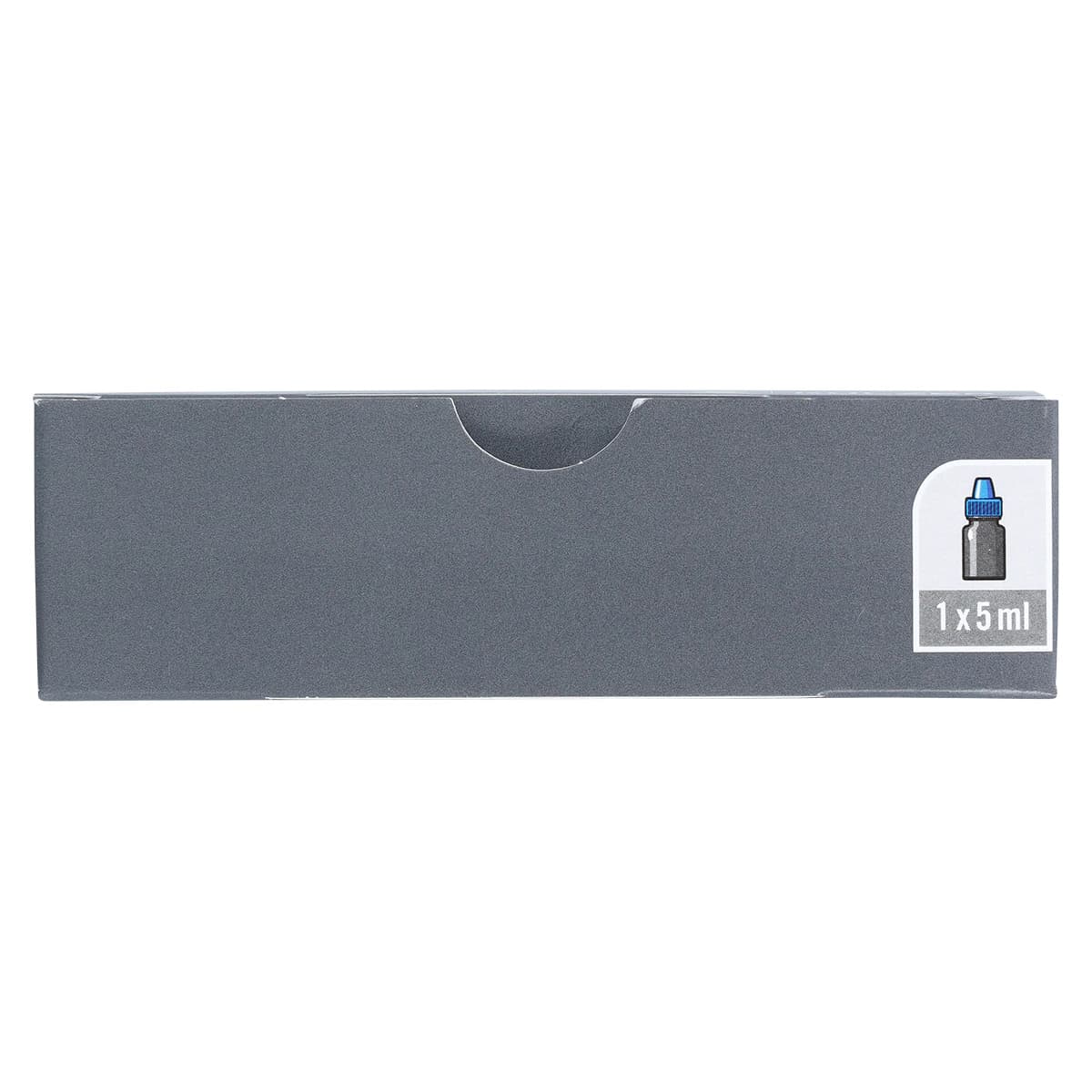 Gluma Desensitizer, Standard Bottle Refill, 5 mL Bottle, 1/Pk, 65872354 thumbnail 7