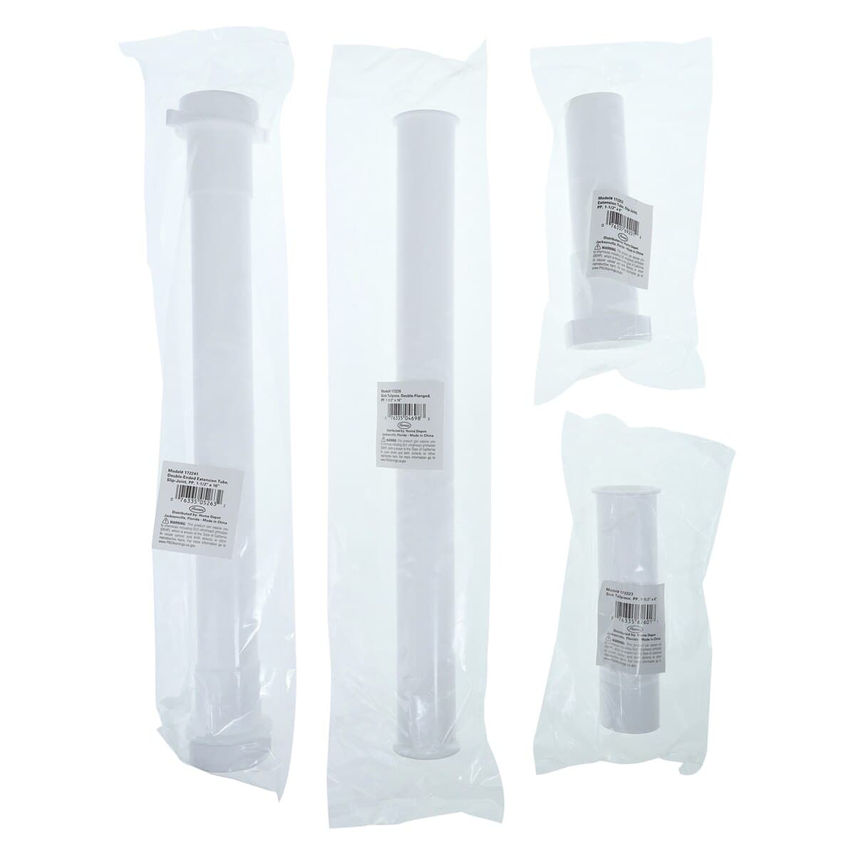 Gleco Trap® HV 3.5-Gallon Plaster Trap System Kit, 7078722 thumbnail 4