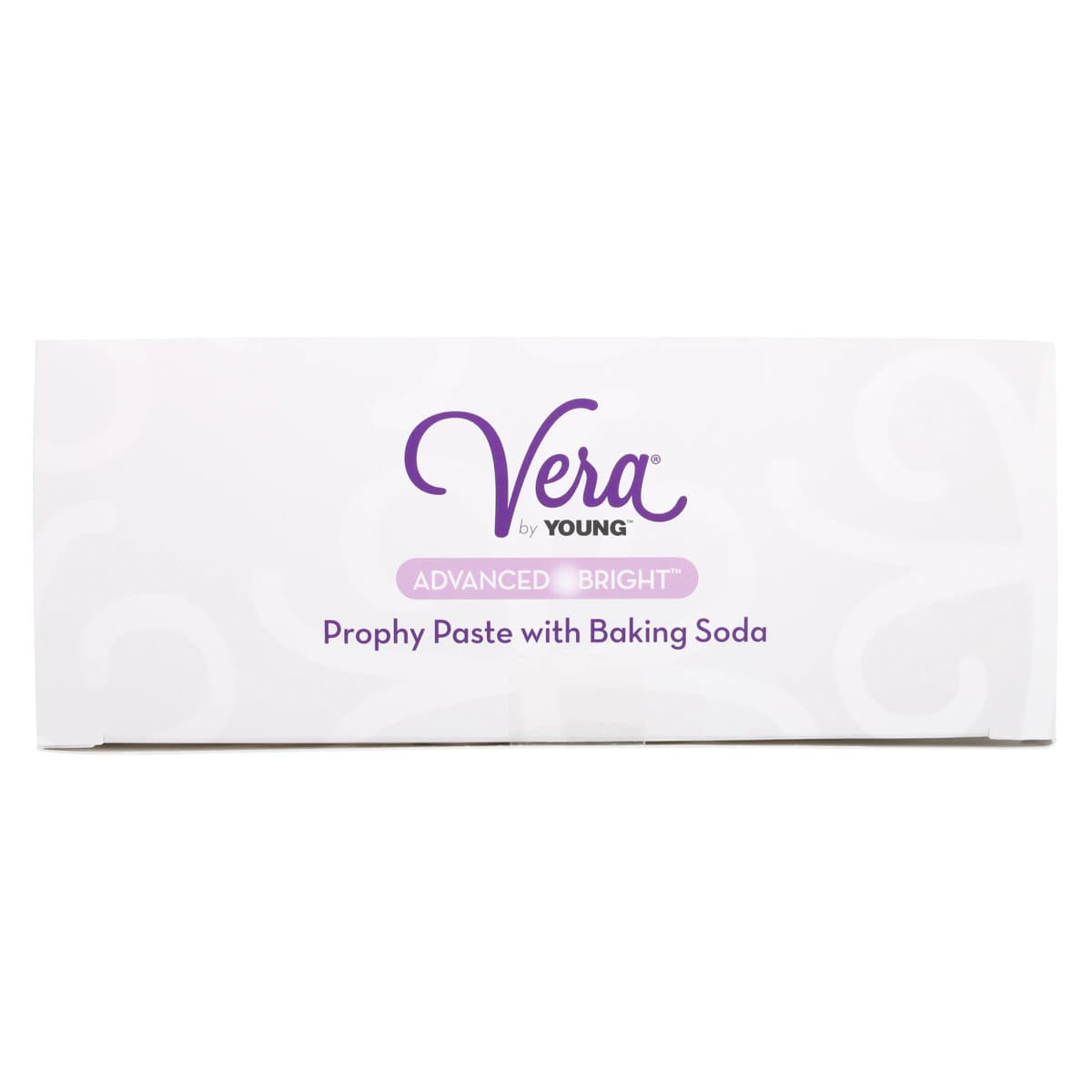 Vera Advanced Bright Prophy Paste, Fine Grit, Assorted Flavors (Arctic Mint, Cinnaburst, Berryblast), 125 Unit Dose Cups/Box, 295388 thumbnail 5