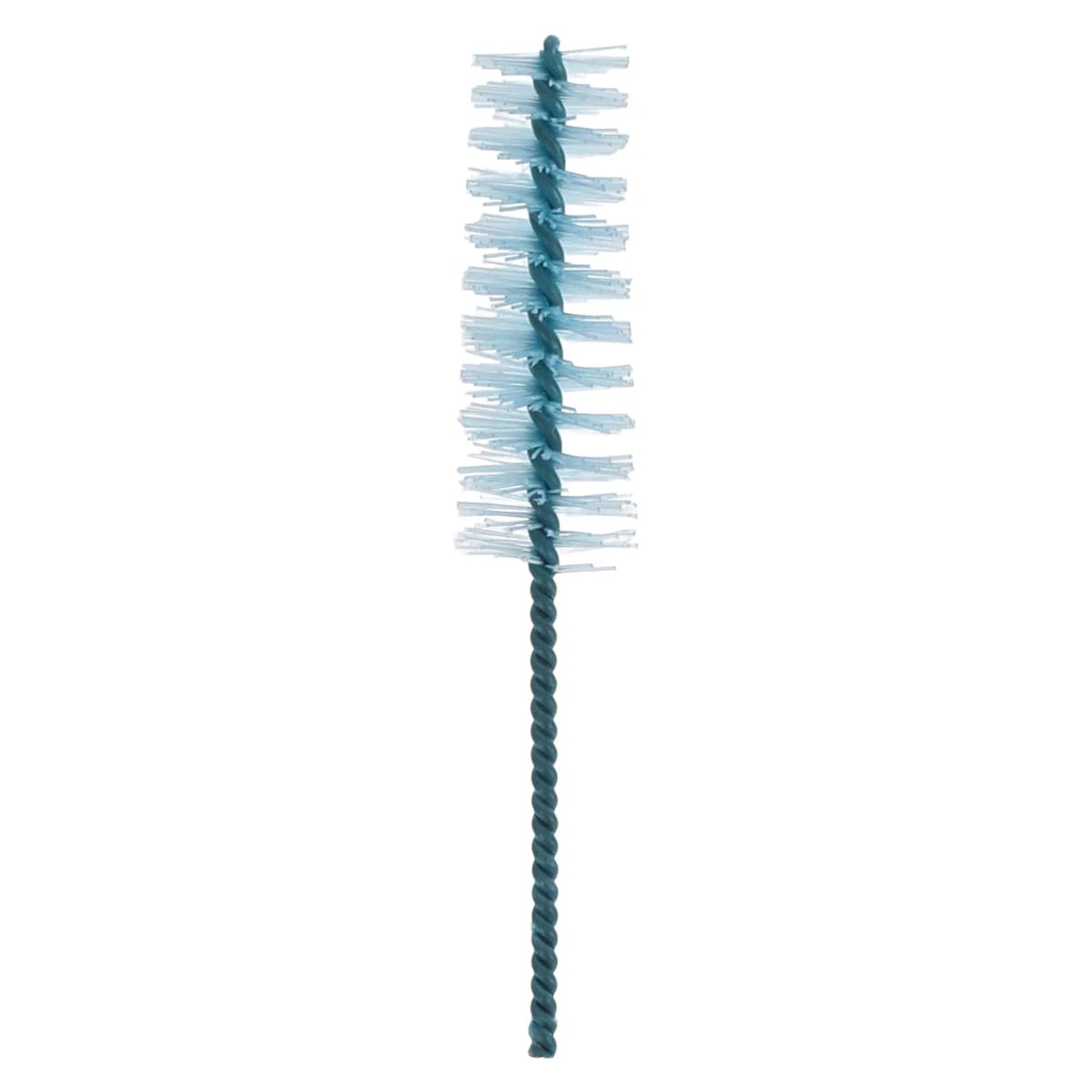 GUM Proxabrush Go-Betweens Interdental Brush Refills, Moderate Tapered, 200/Box, 612PQB thumbnail 2