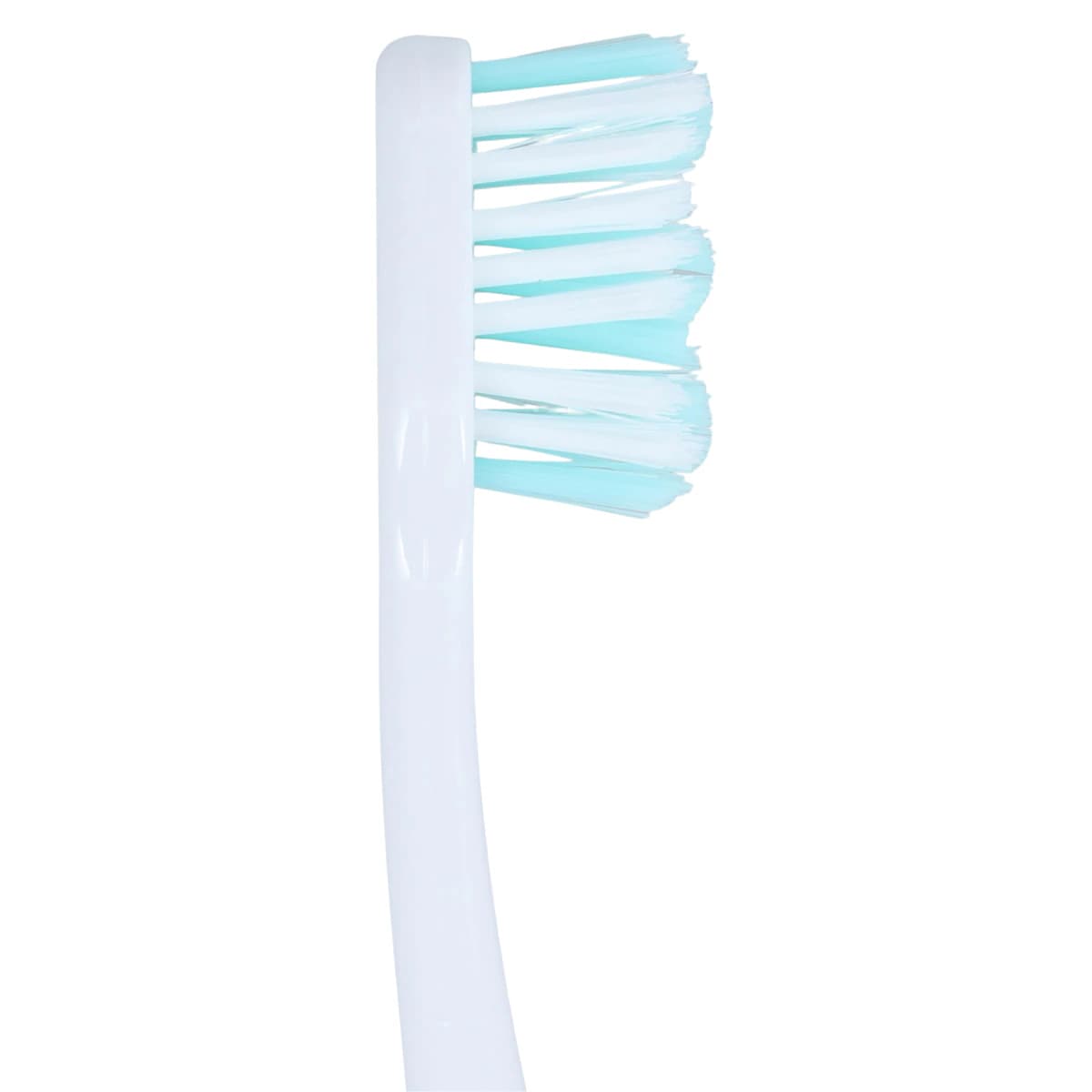 GUM Technique Sensitive Care Toothbrush, Compact Head, Ultra-Soft Bristles, 12/Box, 517PG thumbnail 4