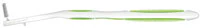 GUM Proxabrush Single-Ended Interdental Brush Handle, 12/Pkg, 611PF thumbnail 2