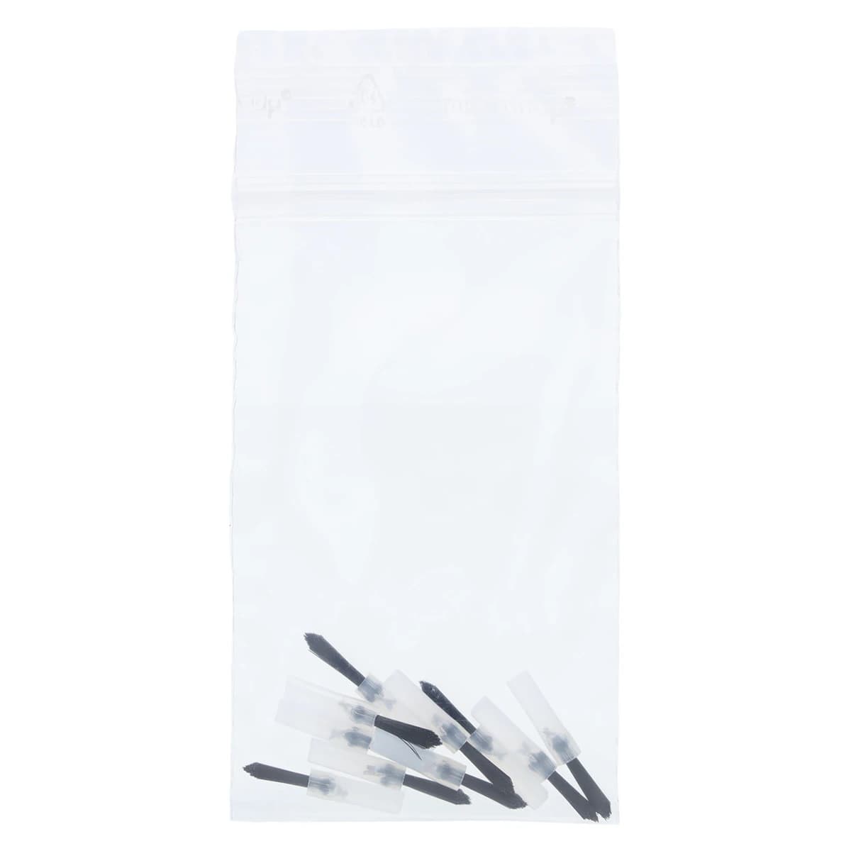 Silk Line Soft Denture Relining Material Kit, 28-100100 thumbnail 10