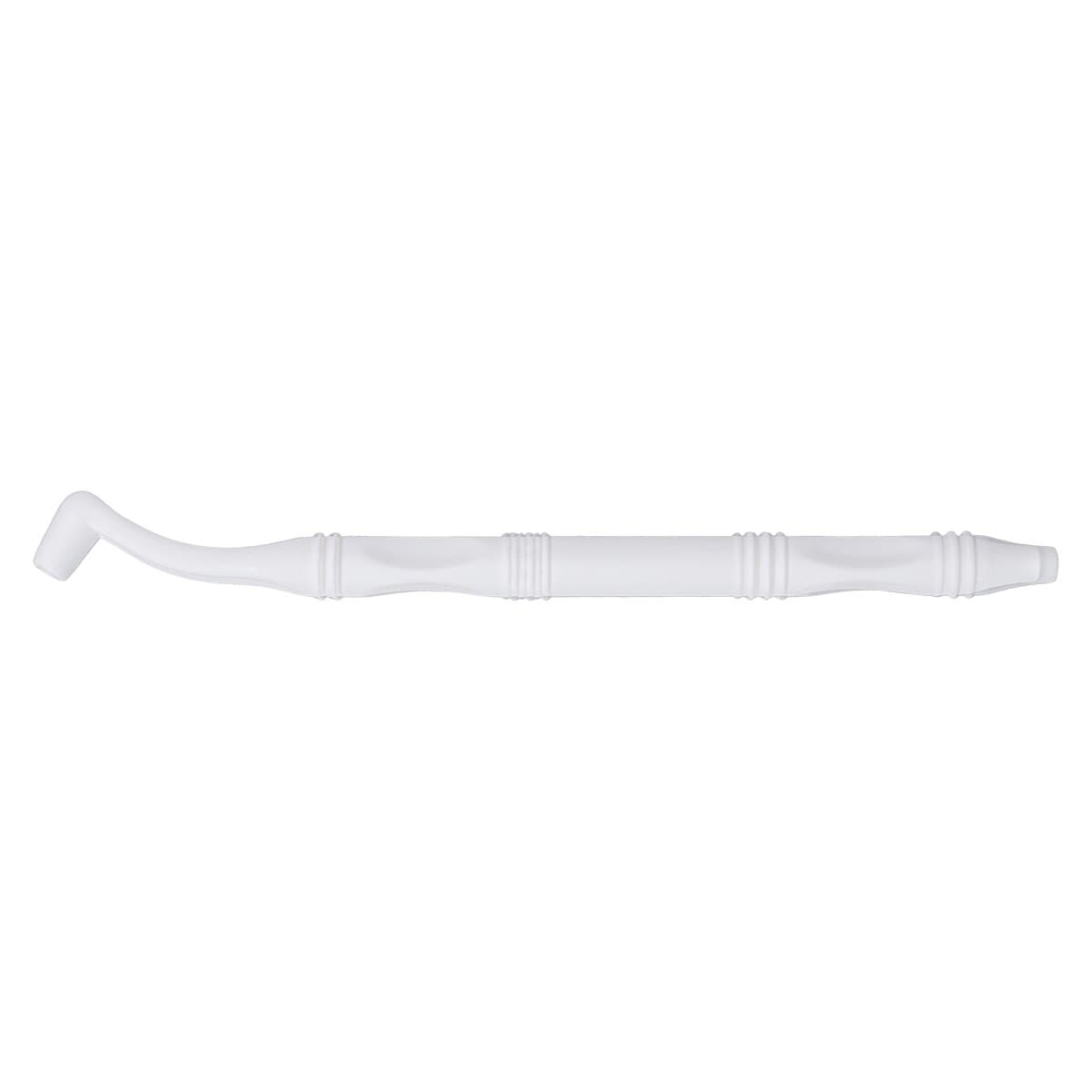 Silk Line Soft Denture Relining Material Kit, 28-100100 thumbnail 8