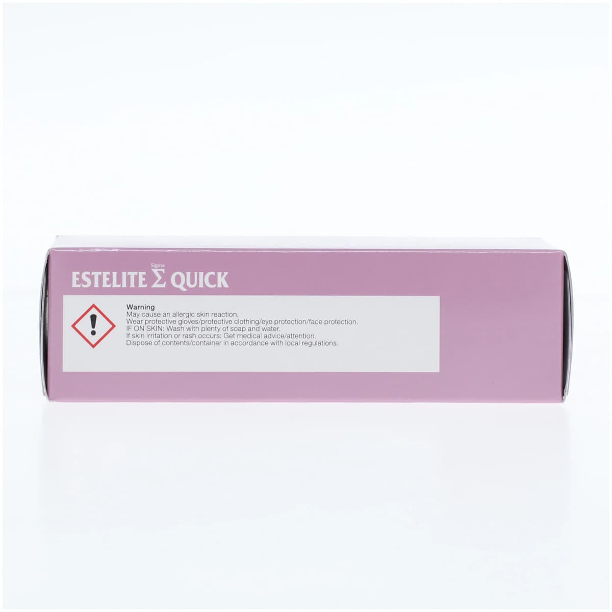 Estelite Sigma Quick PLT Refill, B2, 0.2 g, 20/Pk, 13317 thumbnail 2