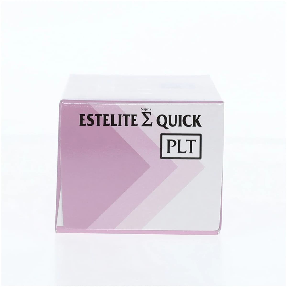 Estelite Sigma Quick PLT Refill, B2, 0.2 g, 20/Pk, 13317 thumbnail 4