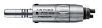 J Morita Air Torx Low Speed Air Motor, 4-Hole, TRA-200 - J Morita - Air Torx Low Speed Air Motor - Image 1