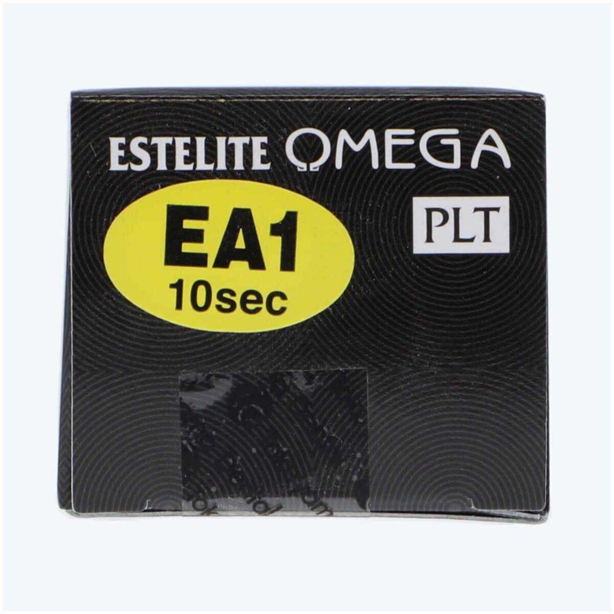 Estelite Omega Polychromatic Universal Composite, Light-Cure, PLT Refill, EA1 Enamel Shade, 0.25 g, 20/Pk, 10741 thumbnail 5