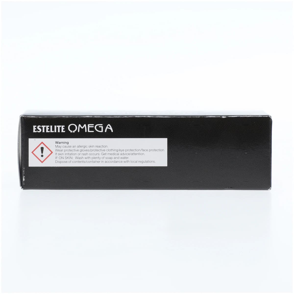 Estelite Omega PLT Translucent (Trans) Universal Composite Refill, 0.25 g Preloaded Tips, 20/Pkg, 10745 thumbnail 3