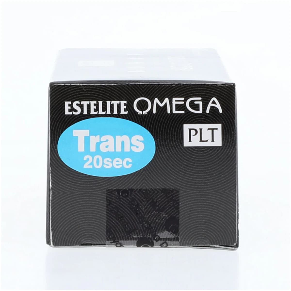 Estelite Omega PLT Translucent (Trans) Universal Composite Refill, 0.25 g Preloaded Tips, 20/Pkg, 10745 thumbnail 4