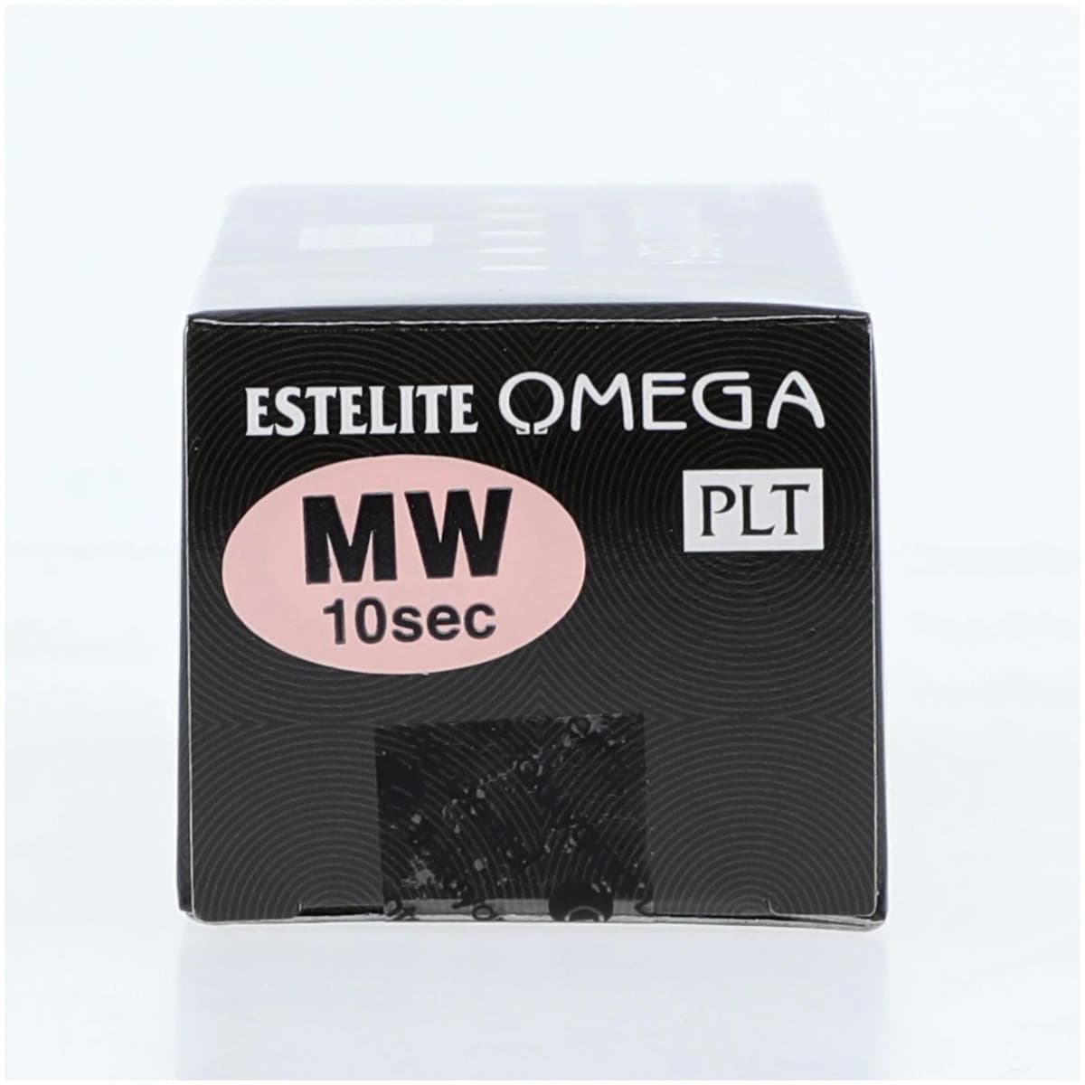 Estelite Omega PLT (MW) Milky White Universal Composite Refill, 0.25 g Preloaded Tips, 20/Pkg thumbnail 3