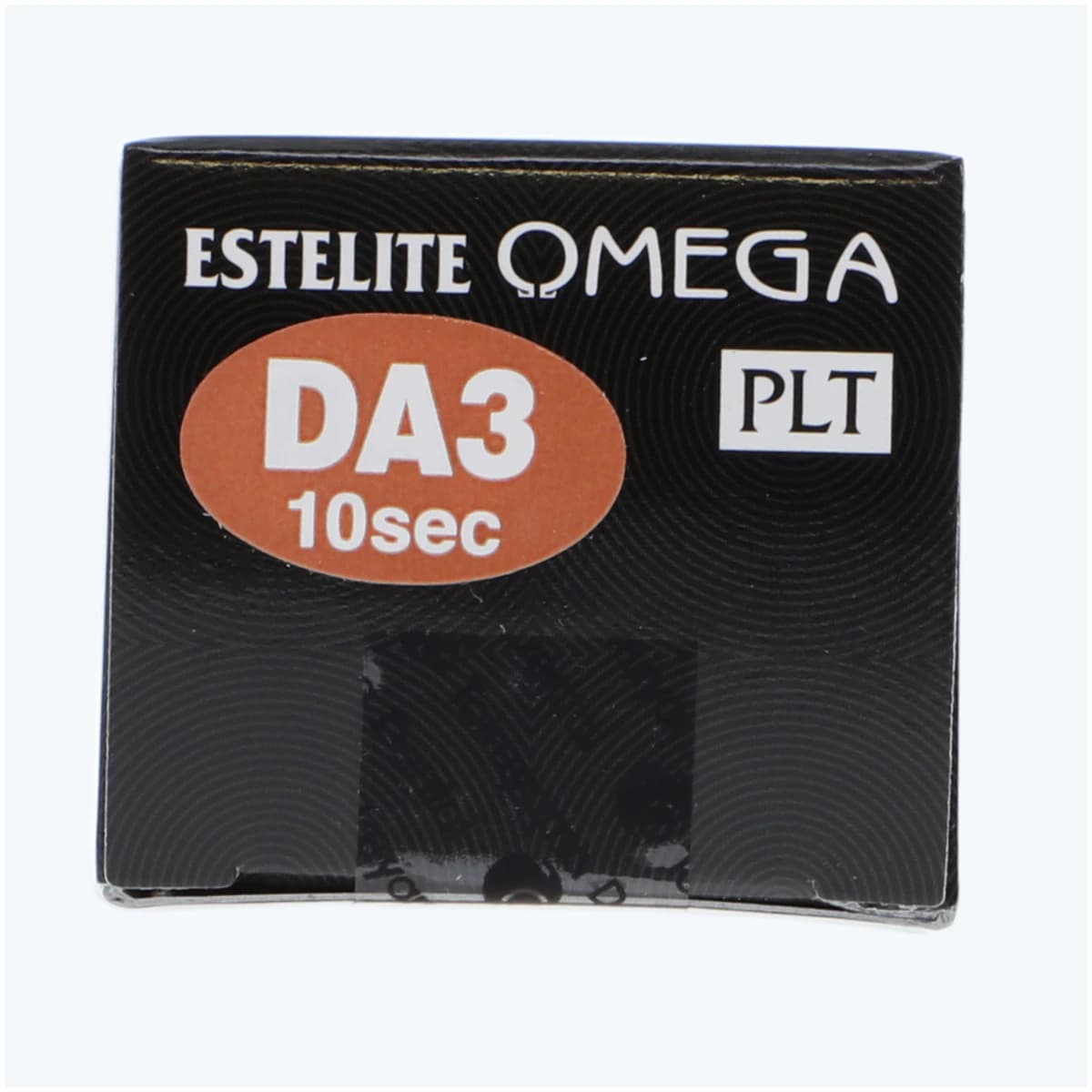 Estelite Omega PLT Universal Composite Refill, DA3 Dentin, 0.25 g, 20/Pk thumbnail 4