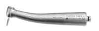 TwinPower Turbine UltraE High Speed Air Handpiece, Mini Contra Angle, Autochuck Push Button, LED Light, Triple Spray, NSK FlexiQuick, 4H PAR-4HUEX-O-NK - TwinPower Turbine® UltraE High Speed Air Handpieces– Mini, Contra Angle, Autochuck Push Button, LED Light, Triple Spray - 4H PAR-4HUEX-O-NK - Image 1