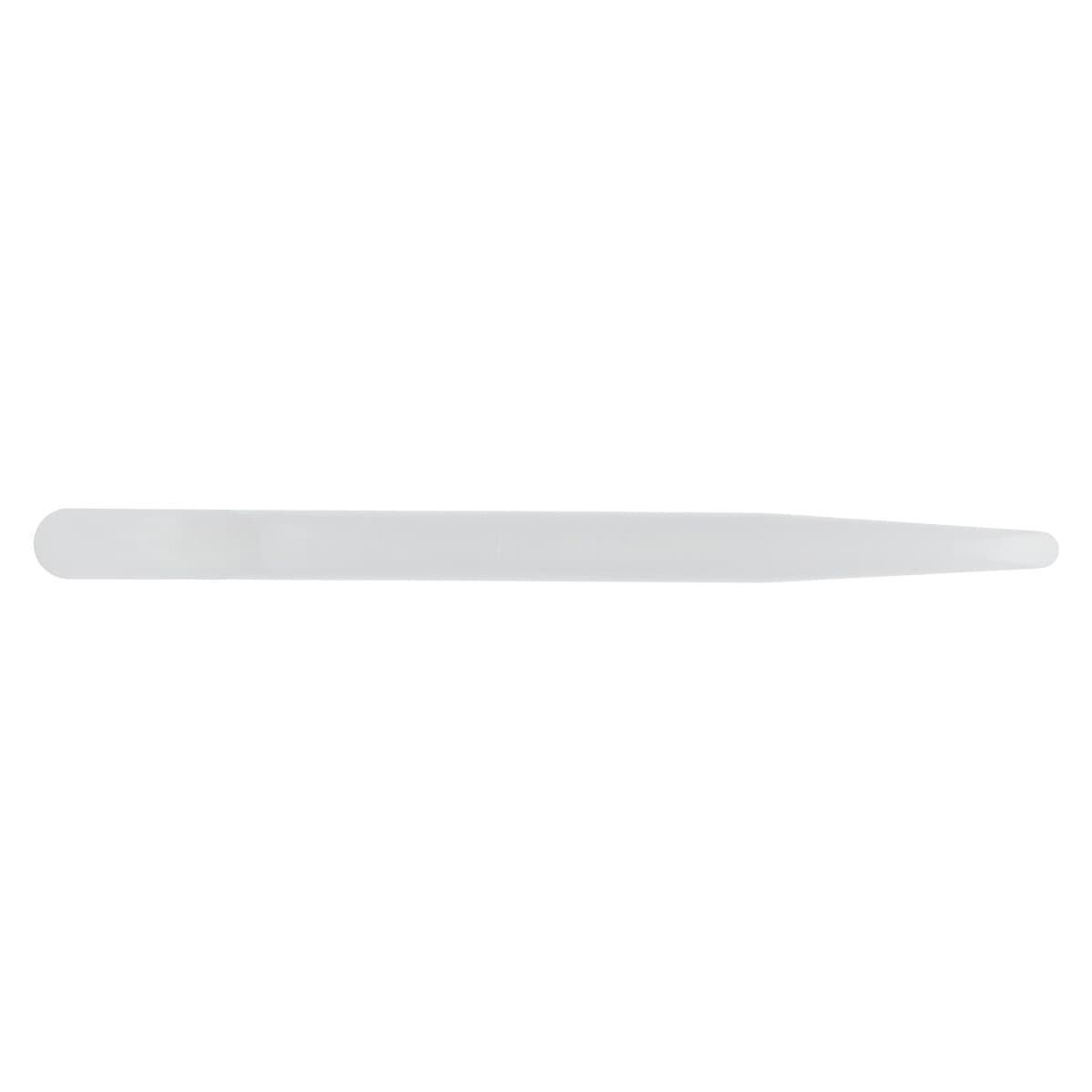 Tokuyama Sofreliner Tough S Soft Denture Reline Kit, 23401, 1/Pk thumbnail 12